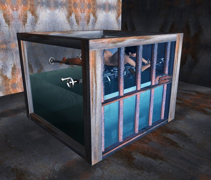 carTOR043.jpg