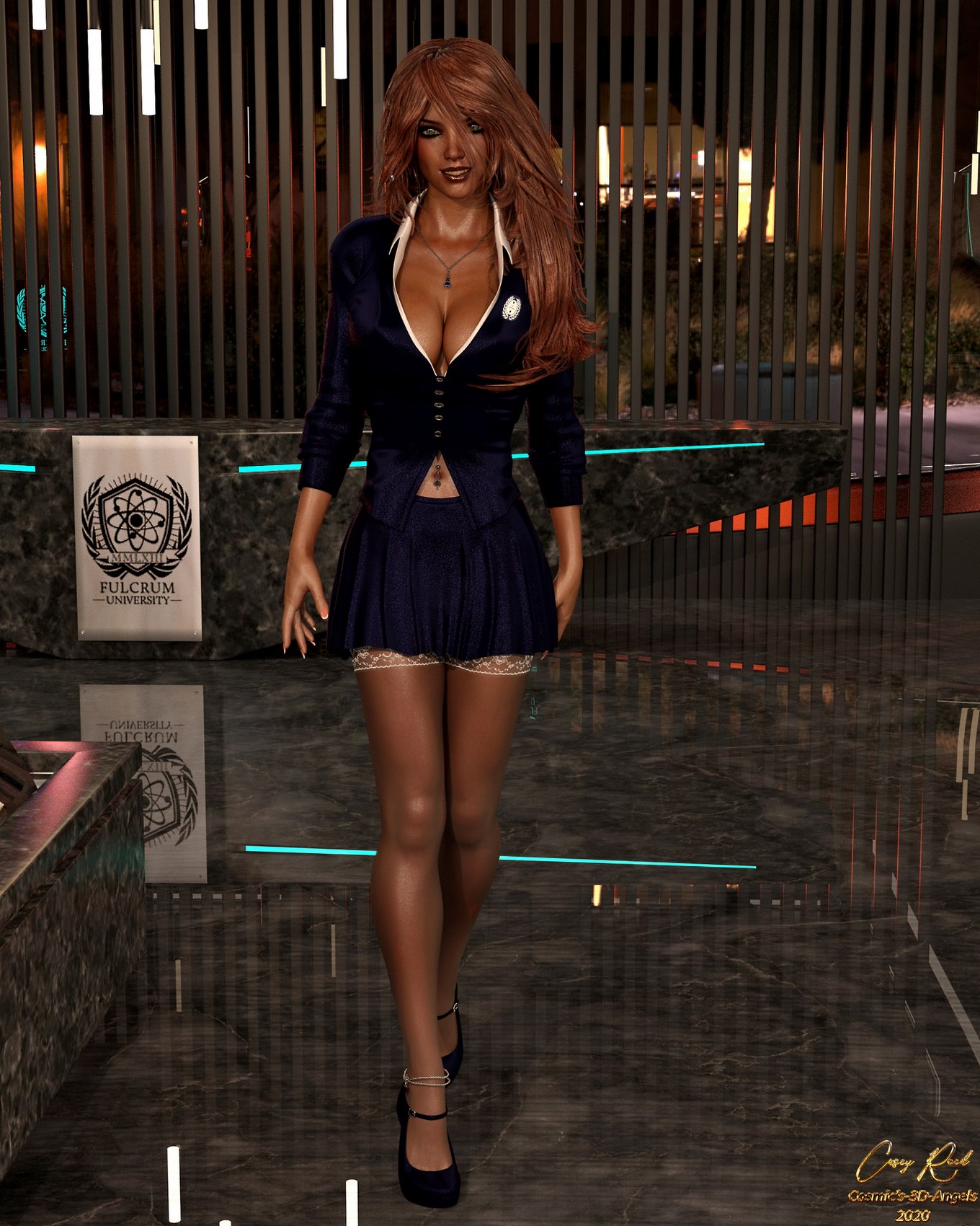 Casey-College-Girl-001.jpg