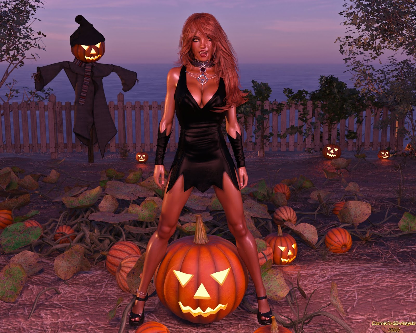 Casey-Halloween-001.jpg