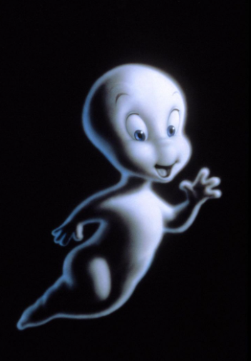 Casper the Friendly Ghost.PNG