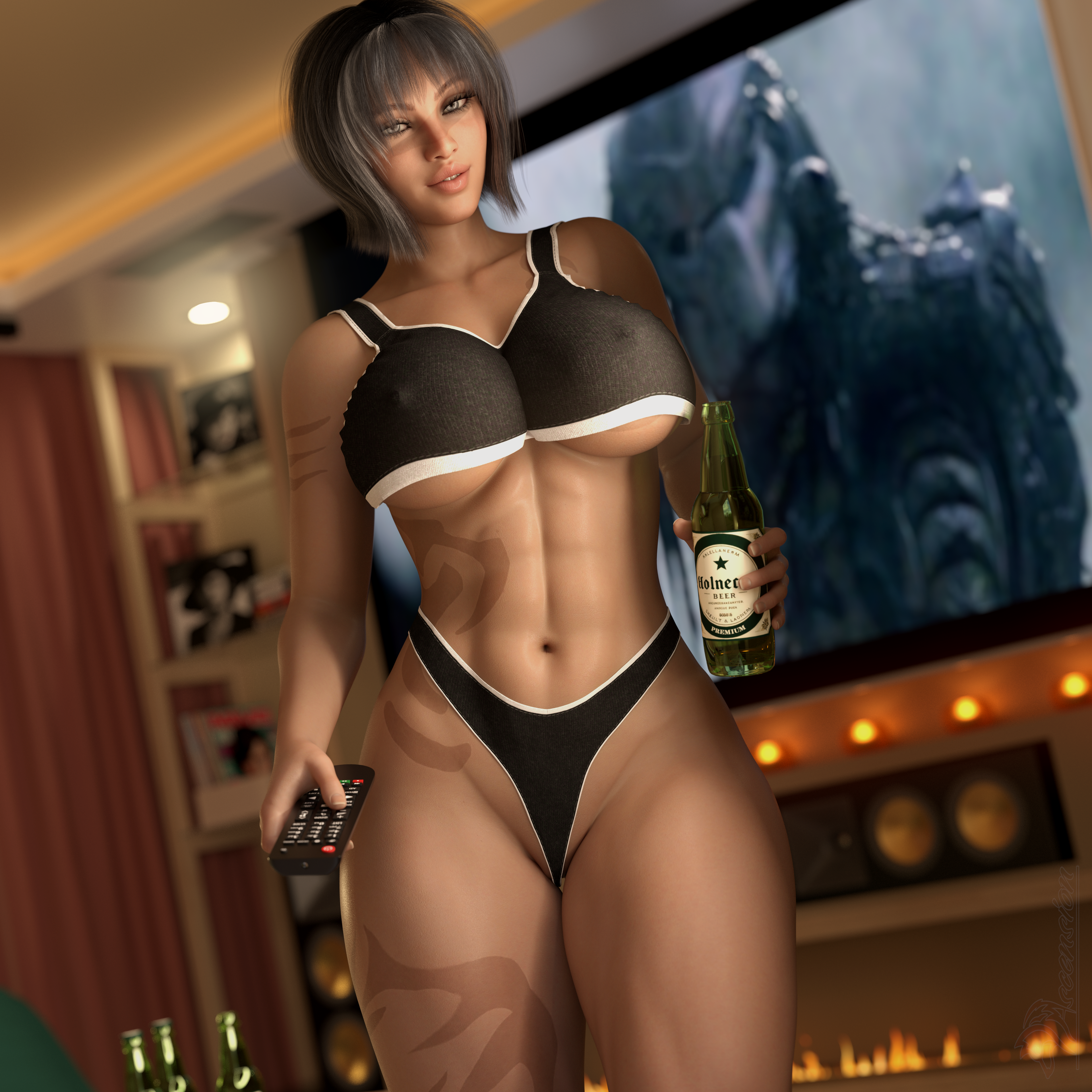 Casual_Home_Movie_Night_1.png