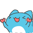 cat-bugcat.gif