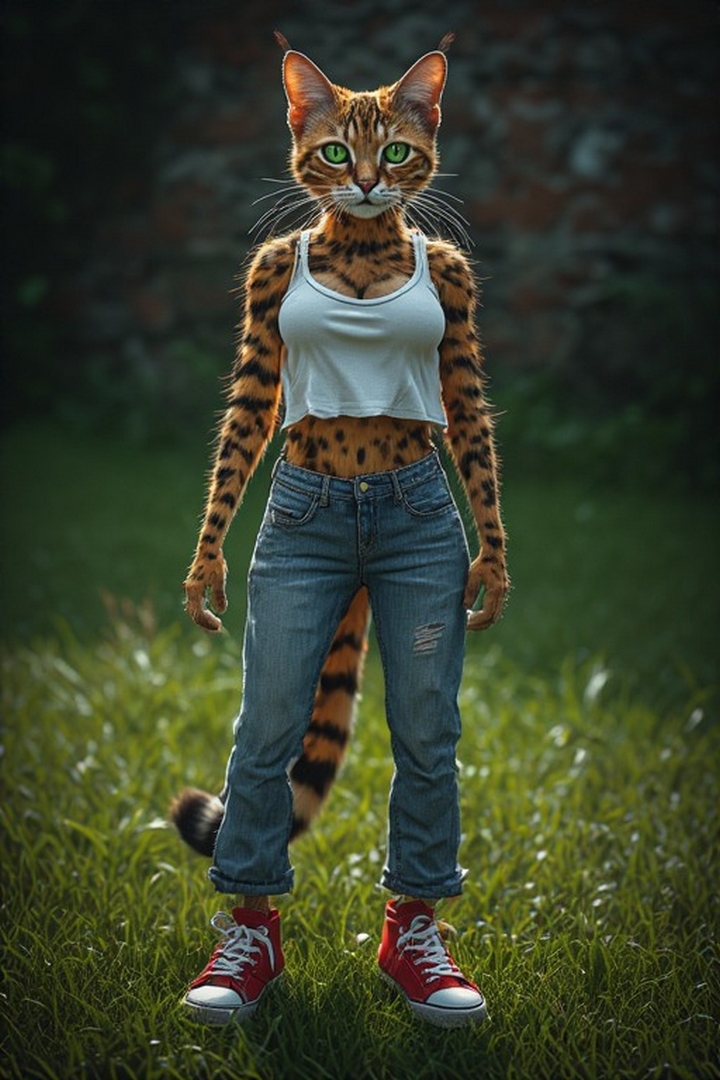 cat-girl.jpg