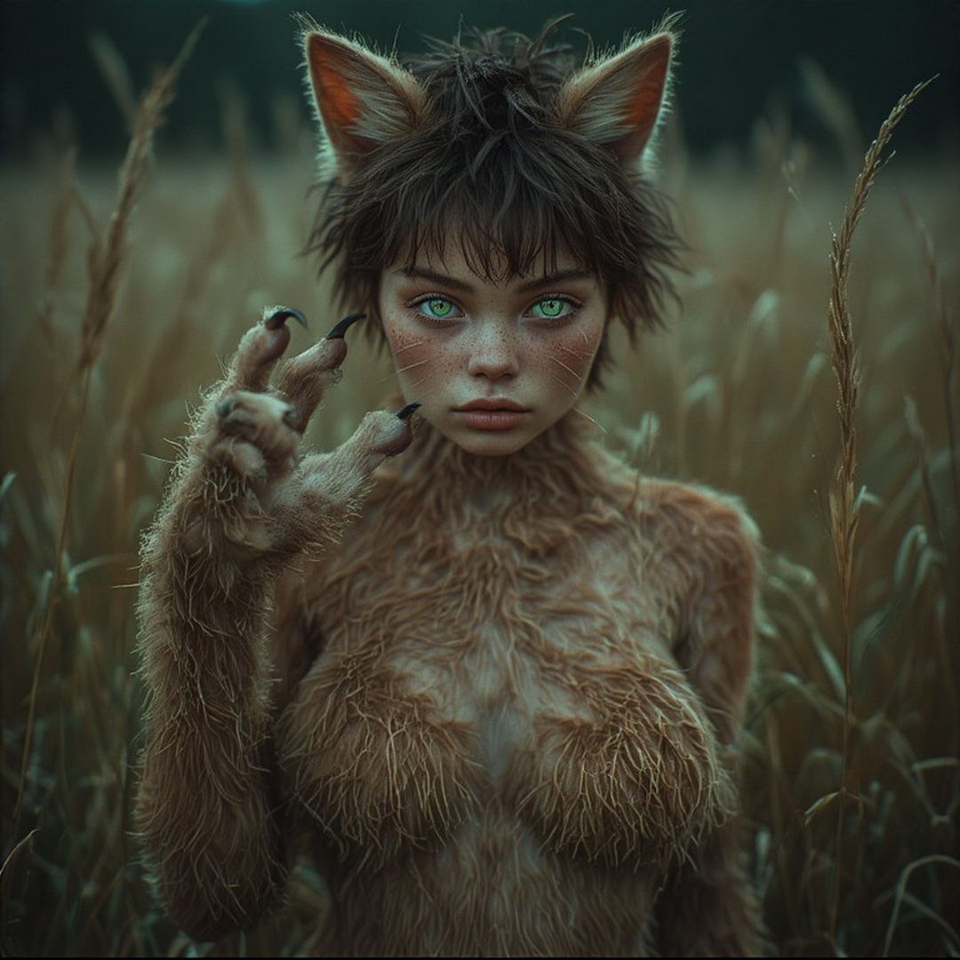 cat-girl.jpg