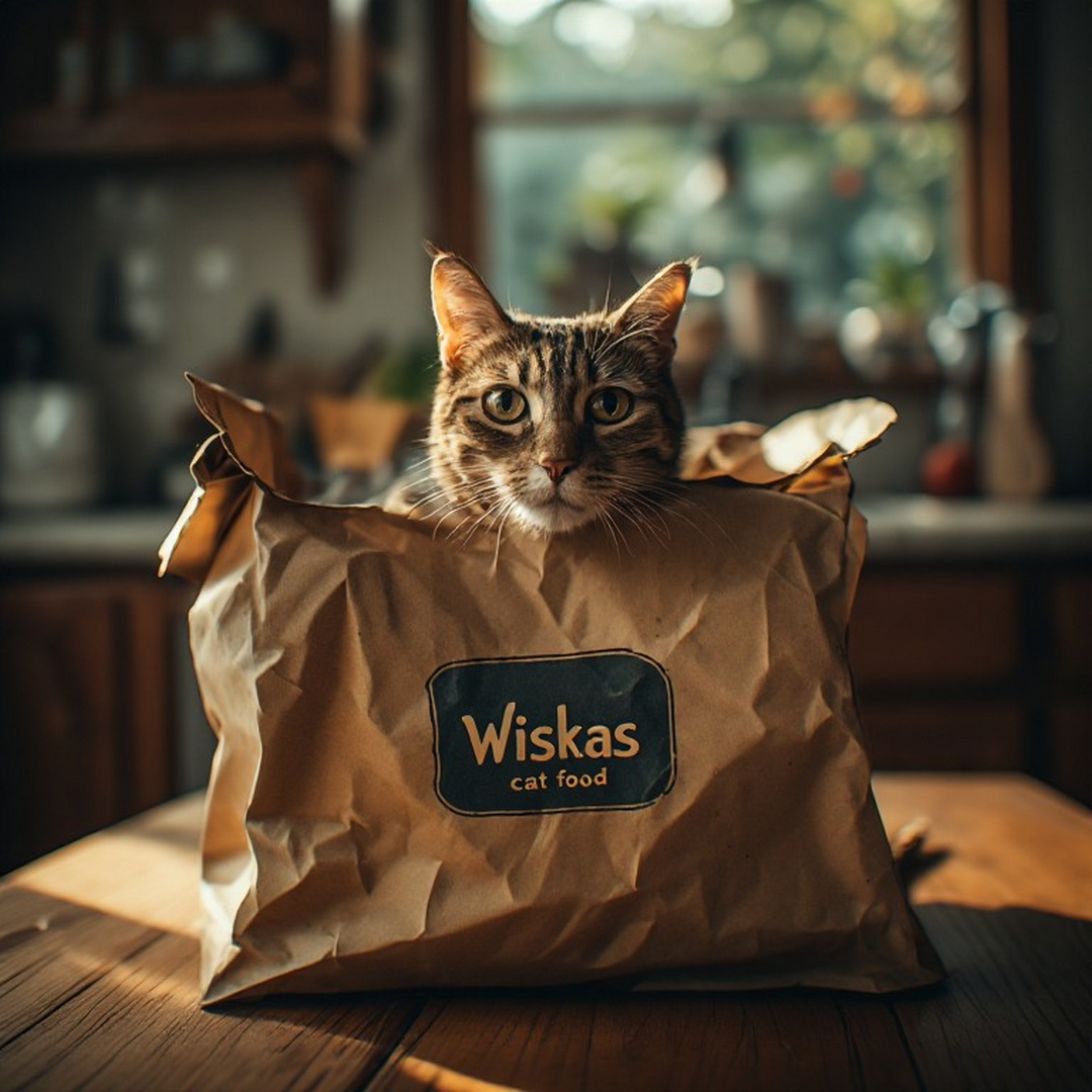 cat in a paper bag.jpg