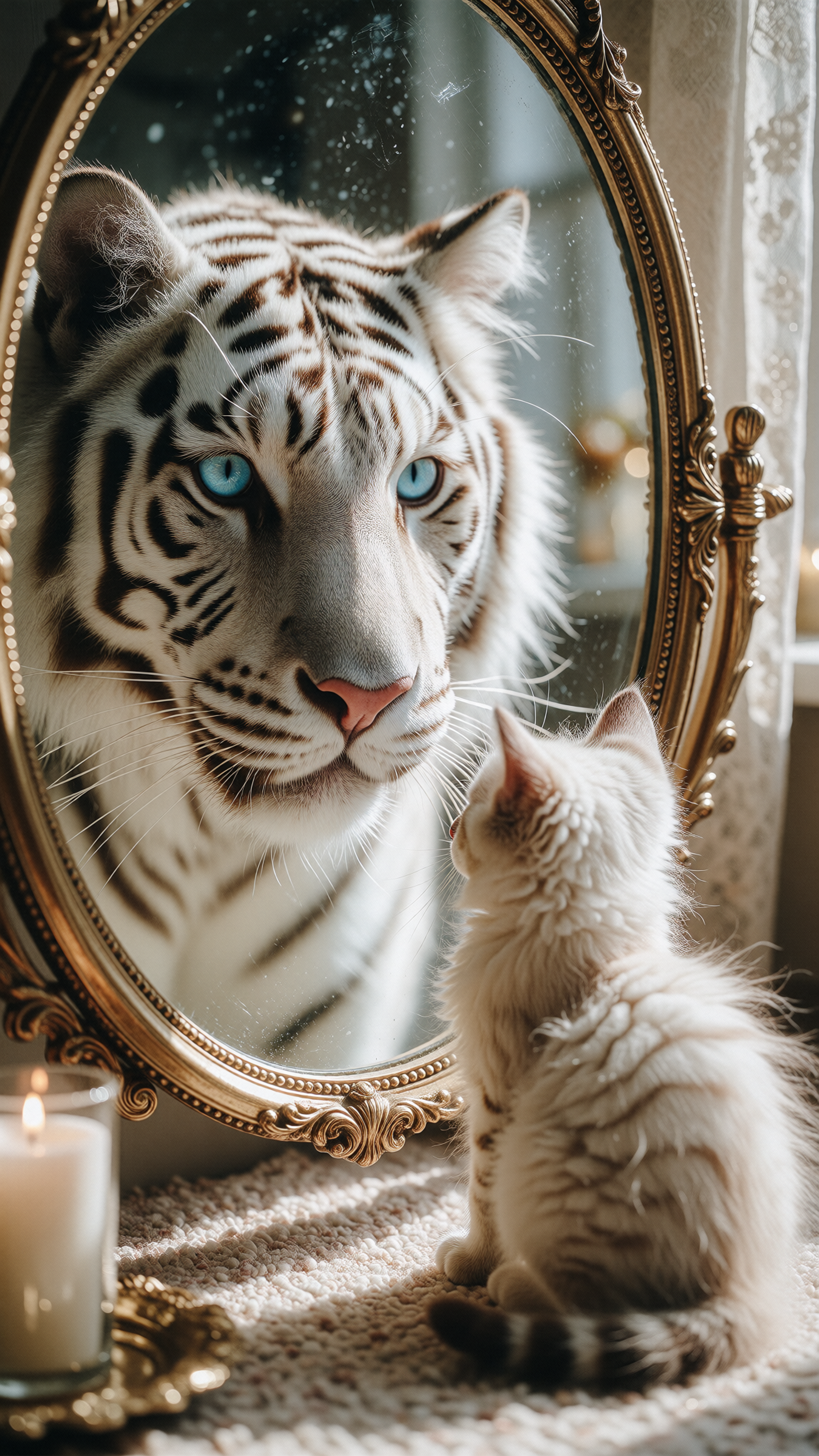 cat2.png