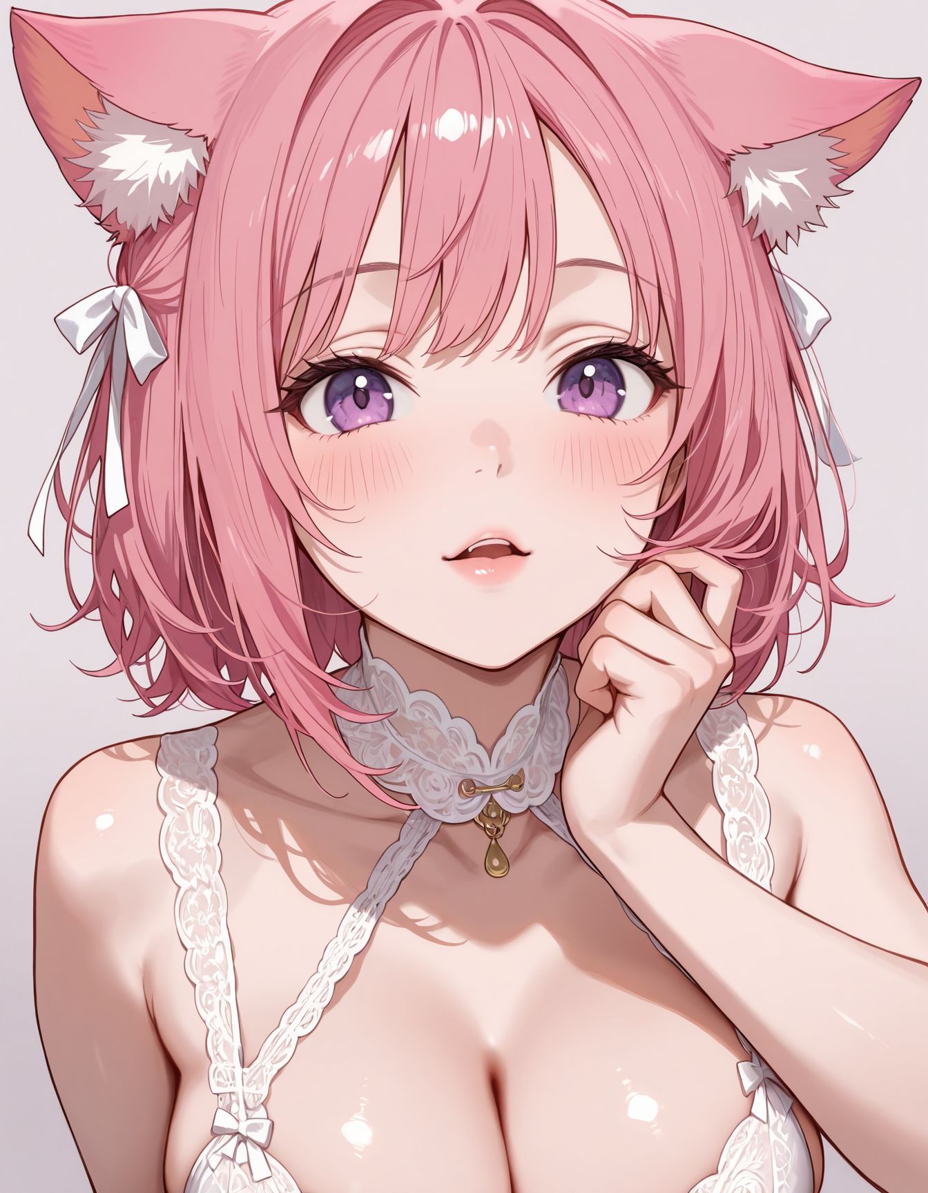 Catgirl 02.jpeg