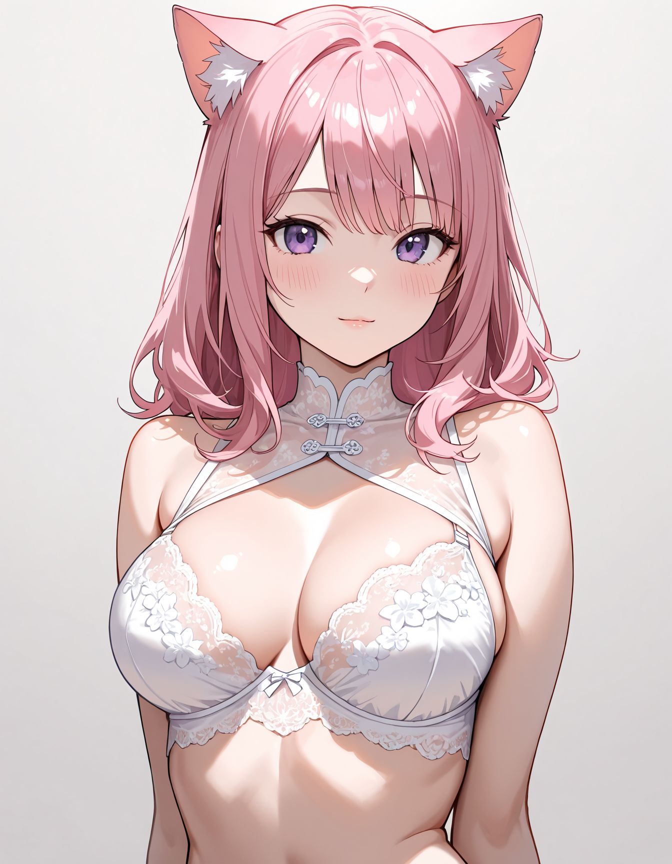 Catgirl 03.jpeg