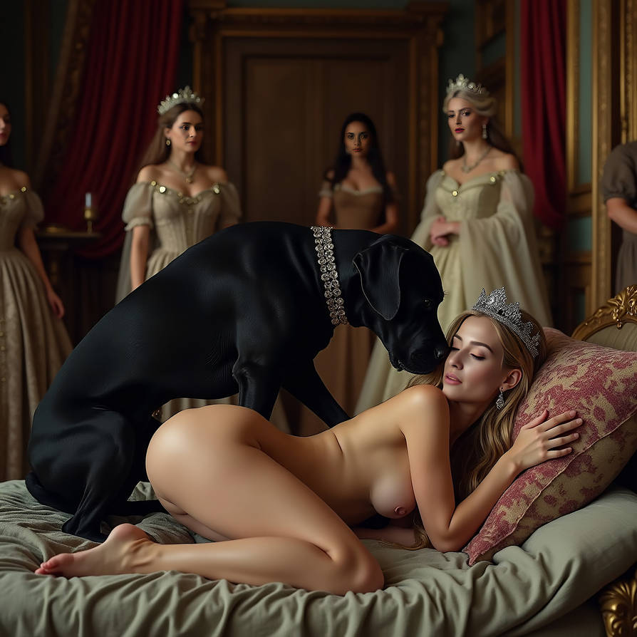 catherine_i_by_imaginedbeauty_djqkr80-pre.jpg