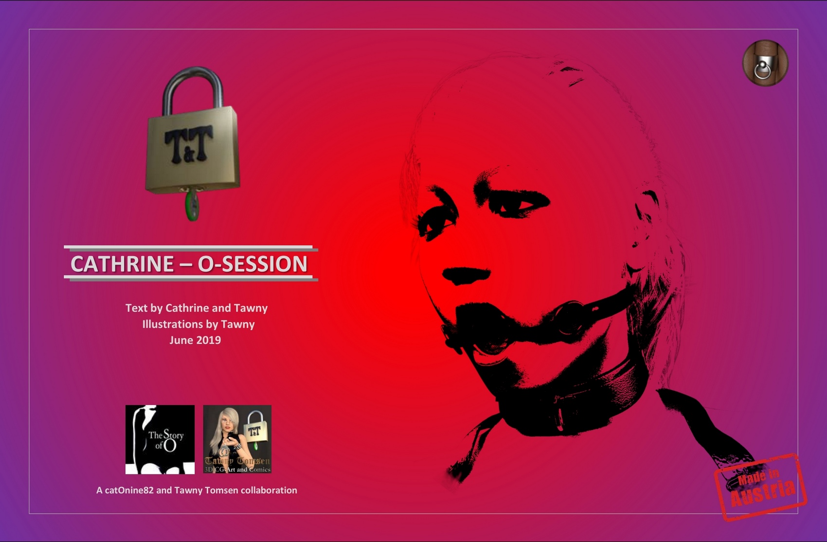 Cathrine-O-session-1.jpg