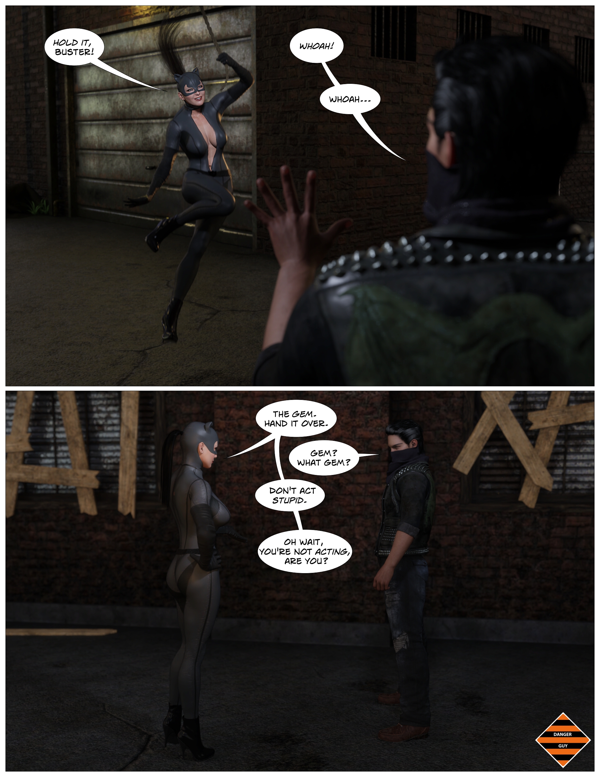 Catspaw p02.jpg