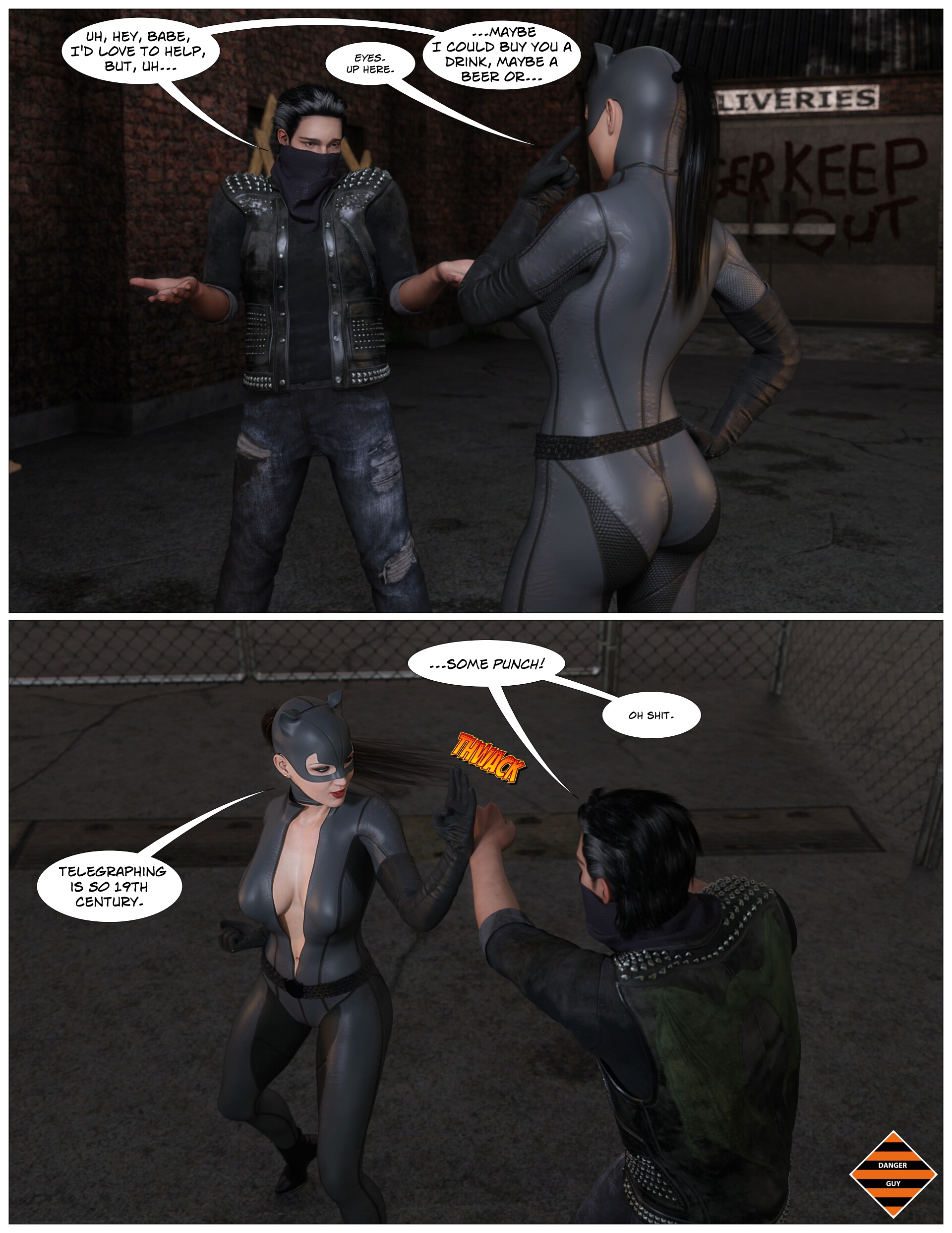 Catspaw p03.jpg