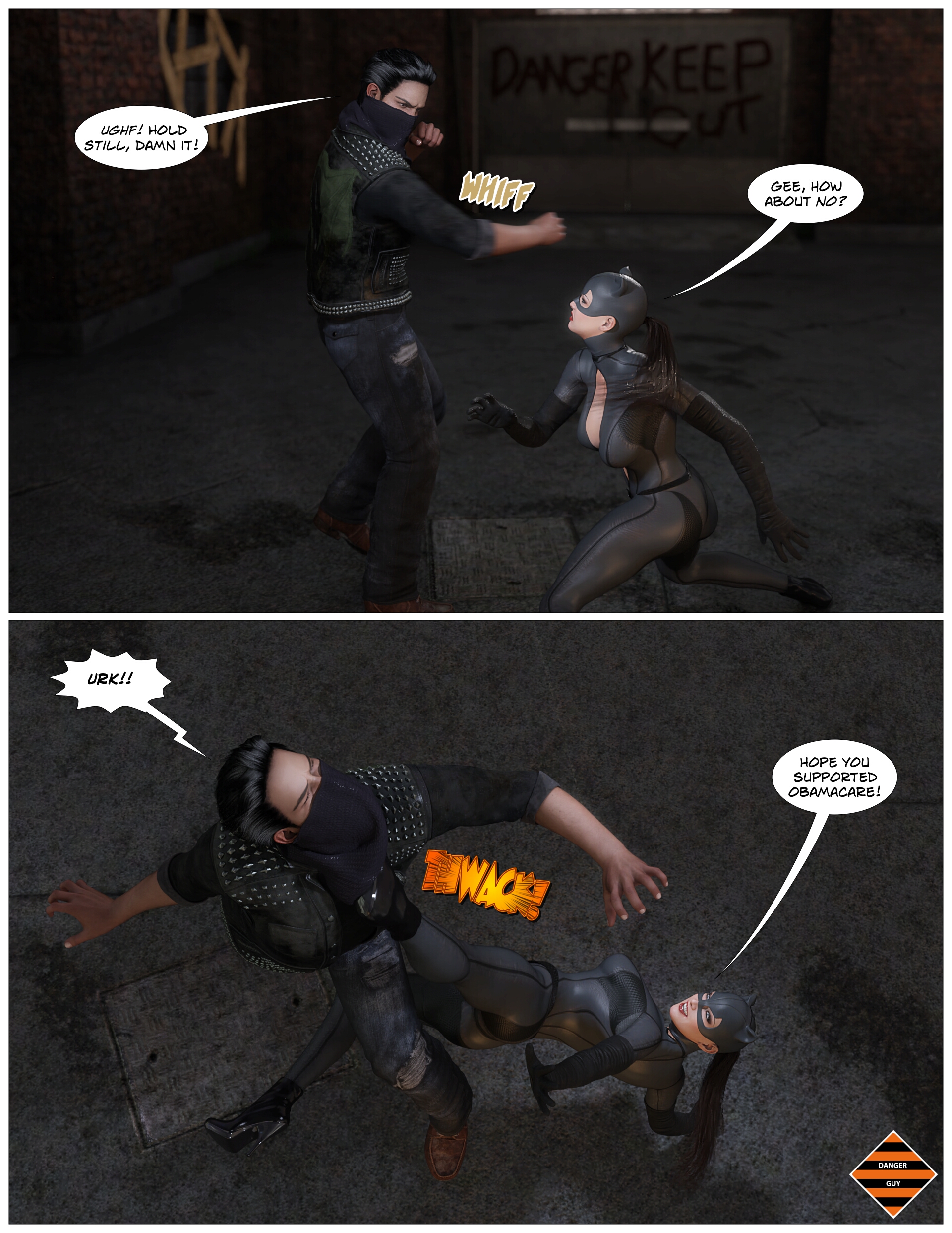 Catspaw p04.jpg