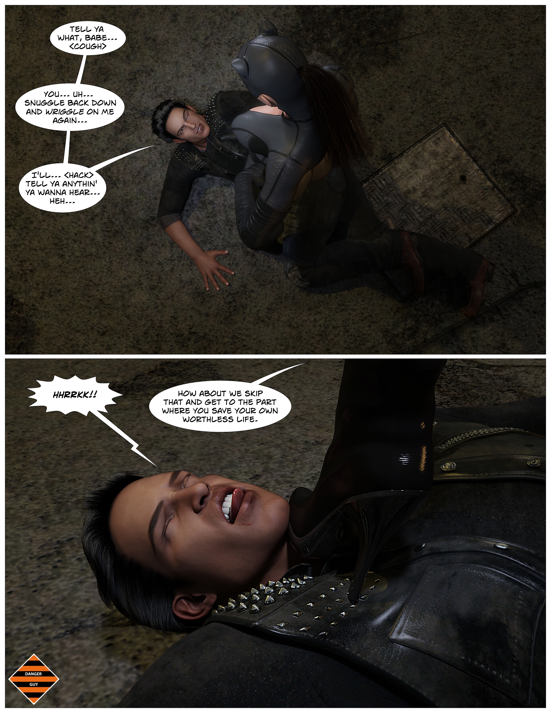 Catspaw p08.jpg