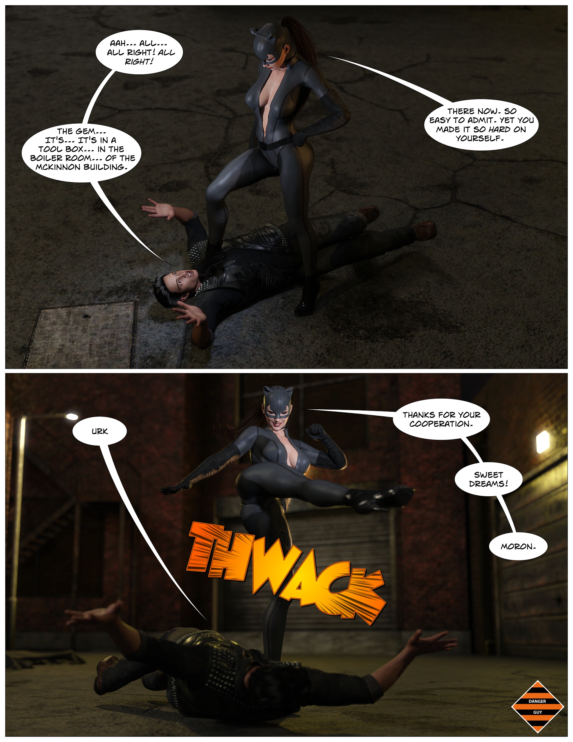 Catspaw p09.jpg