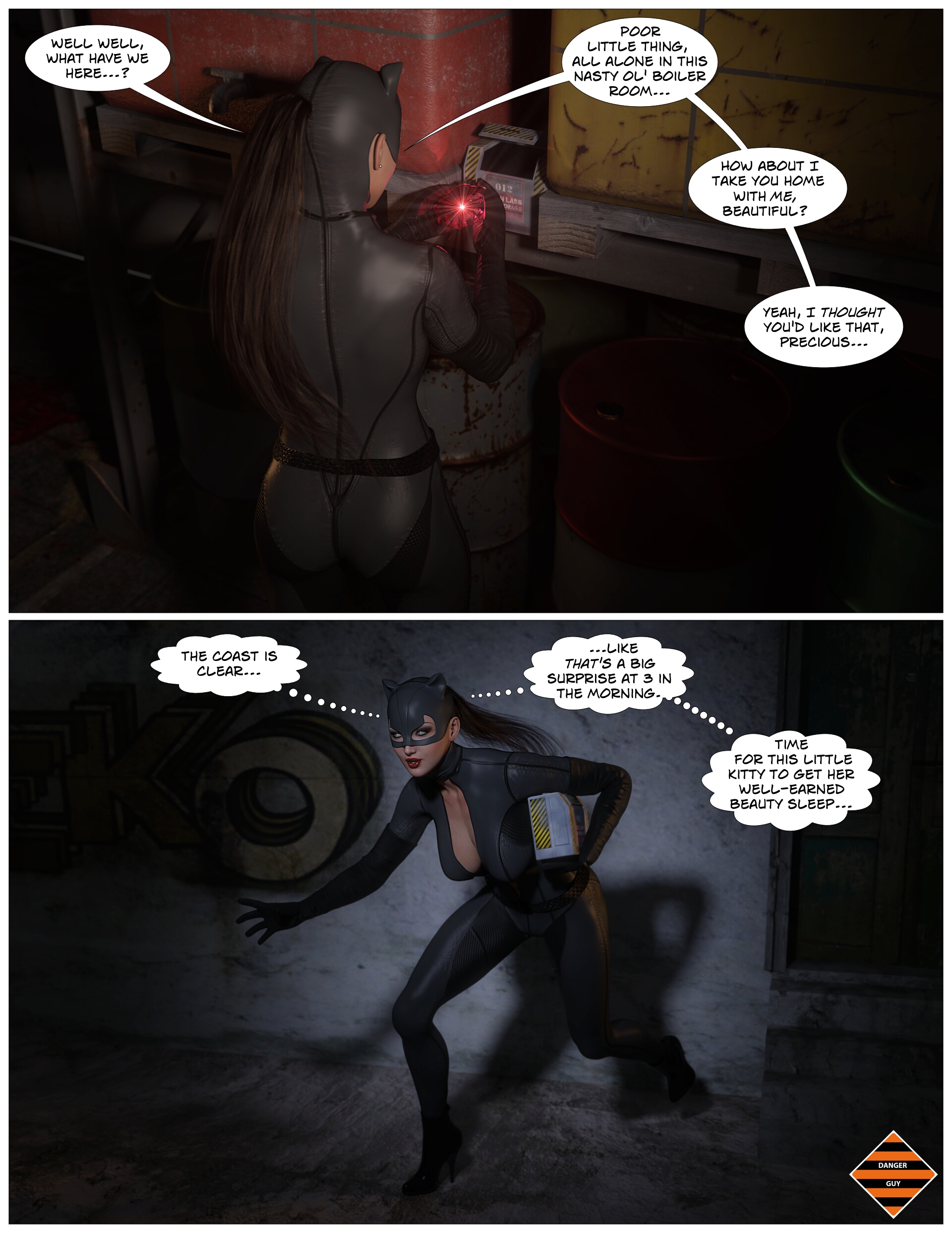 Catspaw p11.jpg