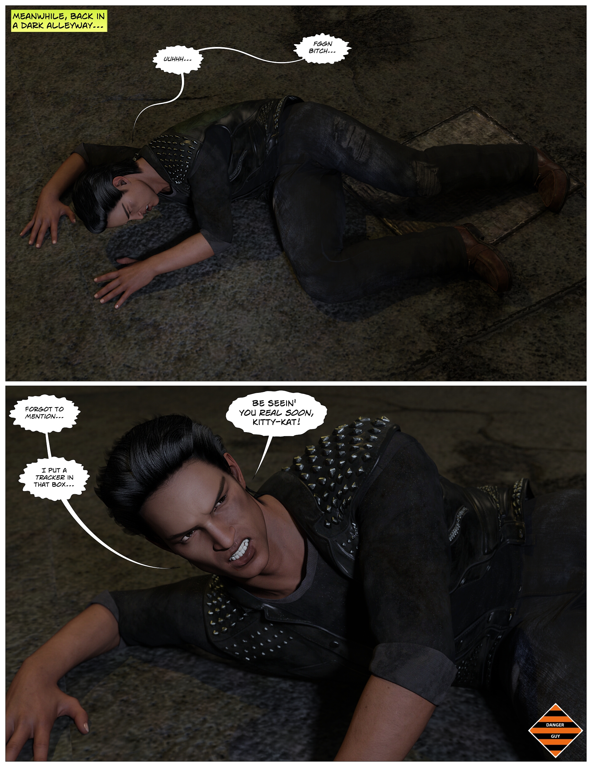 Catspaw p12.jpg