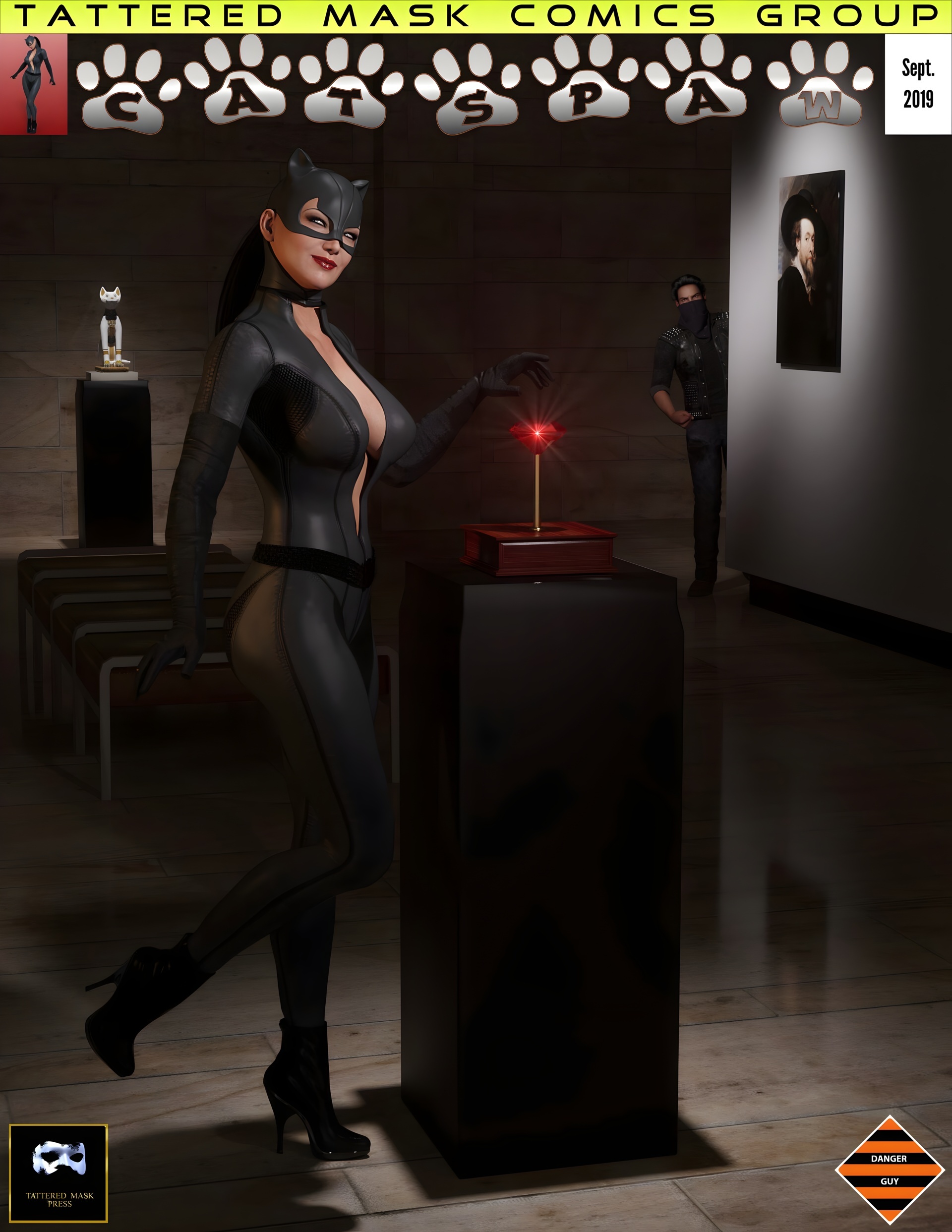 catspaw_p0_upscaled_by_dgb_lol__Balanced (FILEminimizer).jpg
