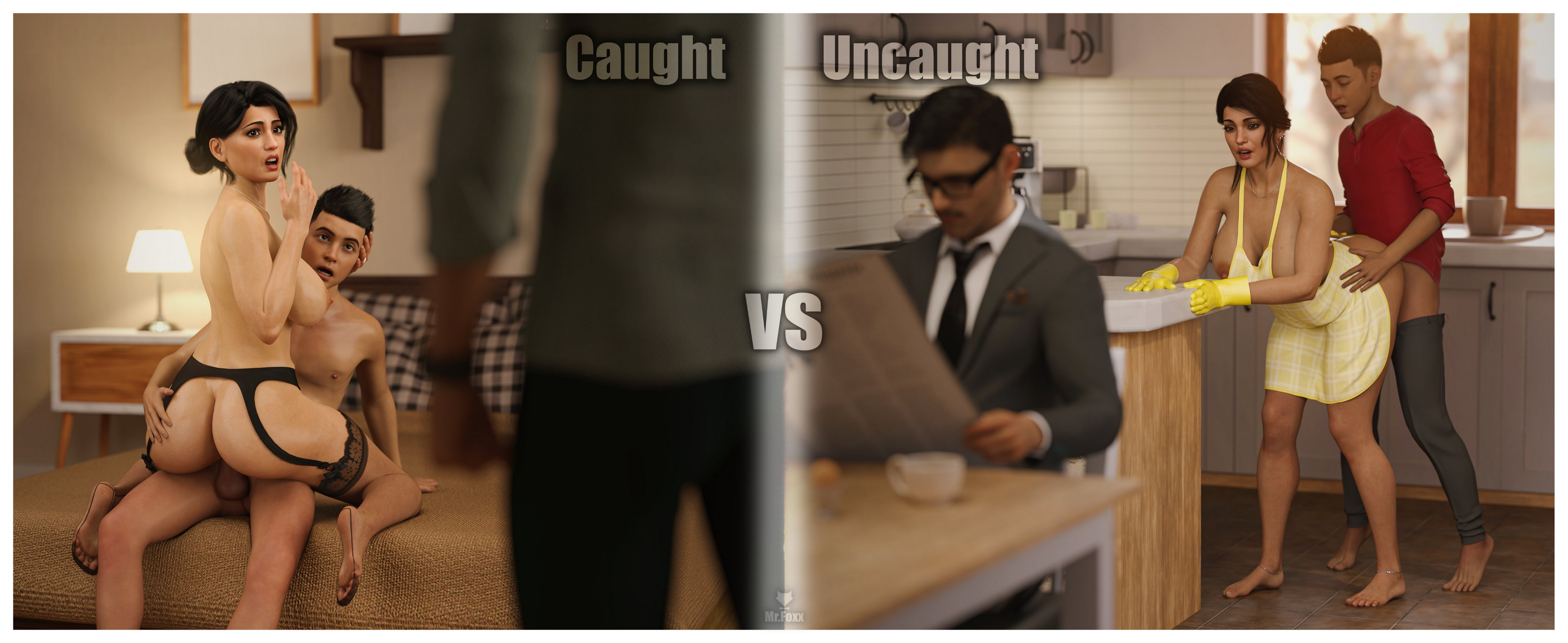 Caught vs Uncaught.png