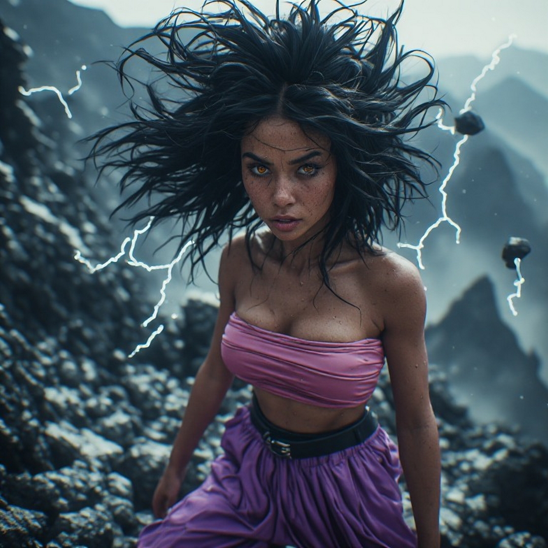 caulifla, dragon ball-z.jpg