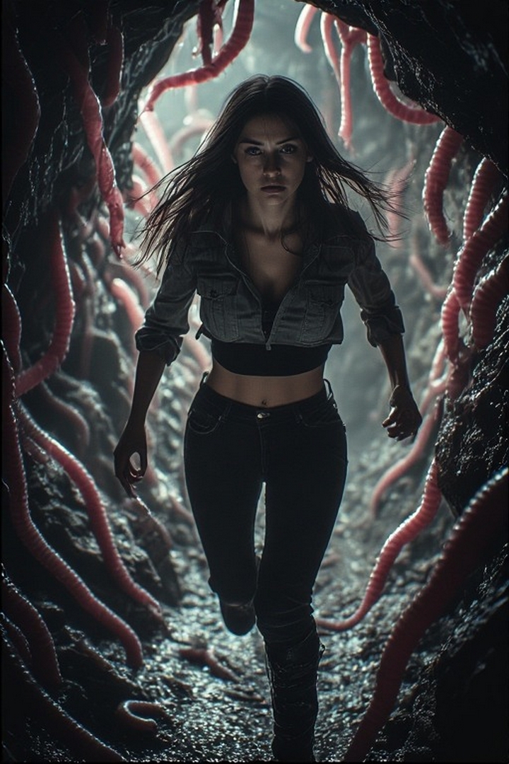 cave of worms.jpg