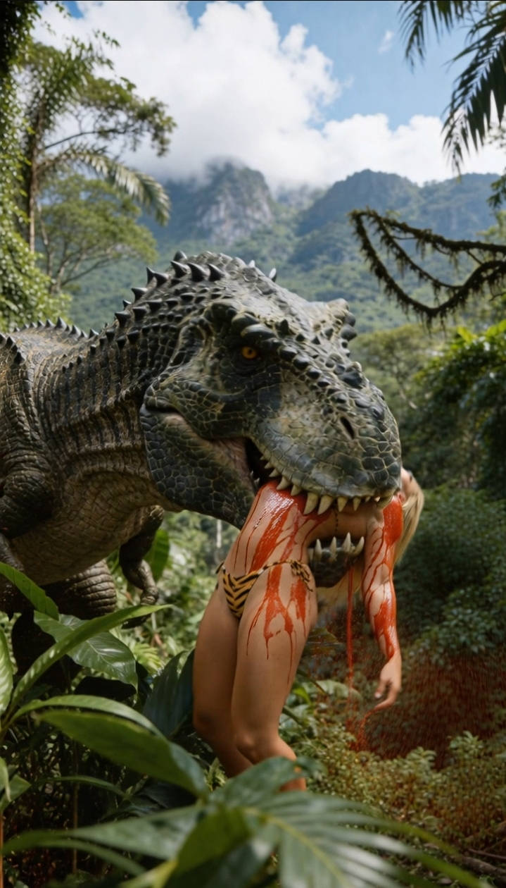 cavewomen___gul_gatha_devouring_his_prey__by_dariusgladiator_dlnyyg8-375w-2x.jpg