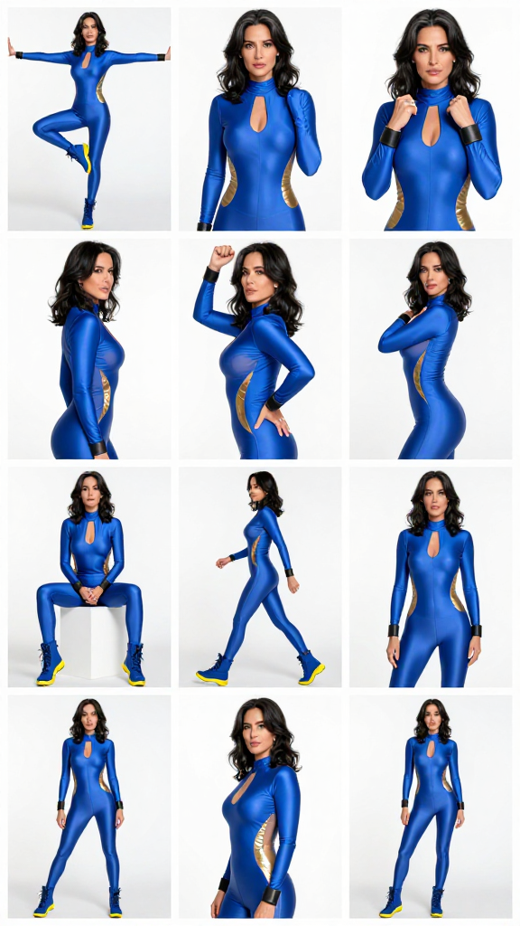 cc (3).png