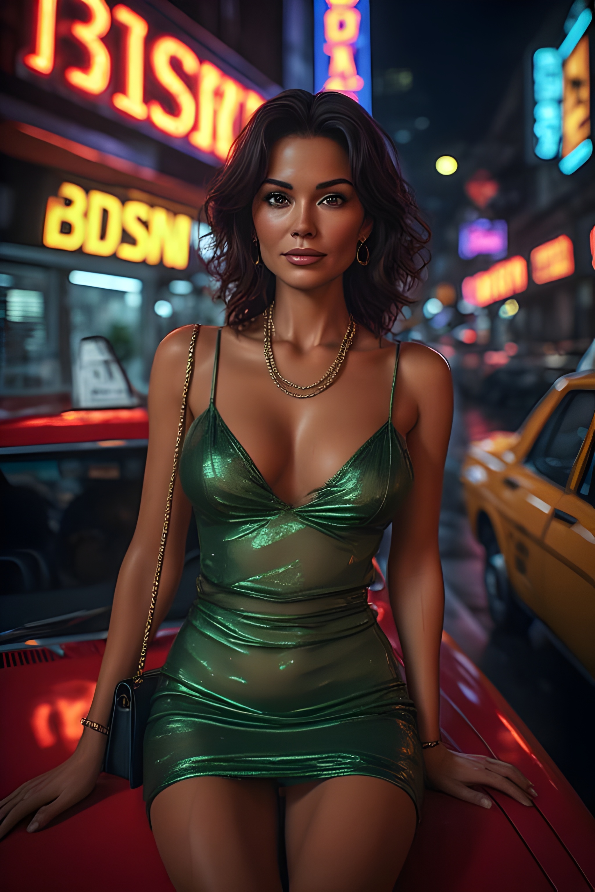 cc (4).jpg