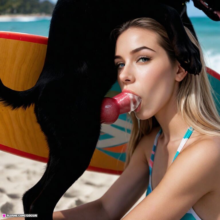 CC (6).jpg