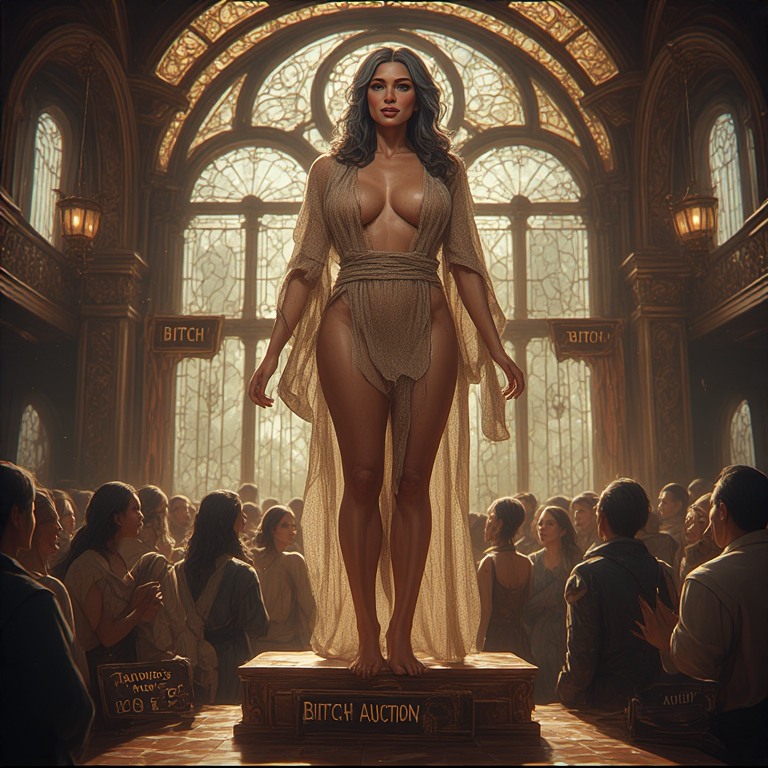 cD (10).jpg
