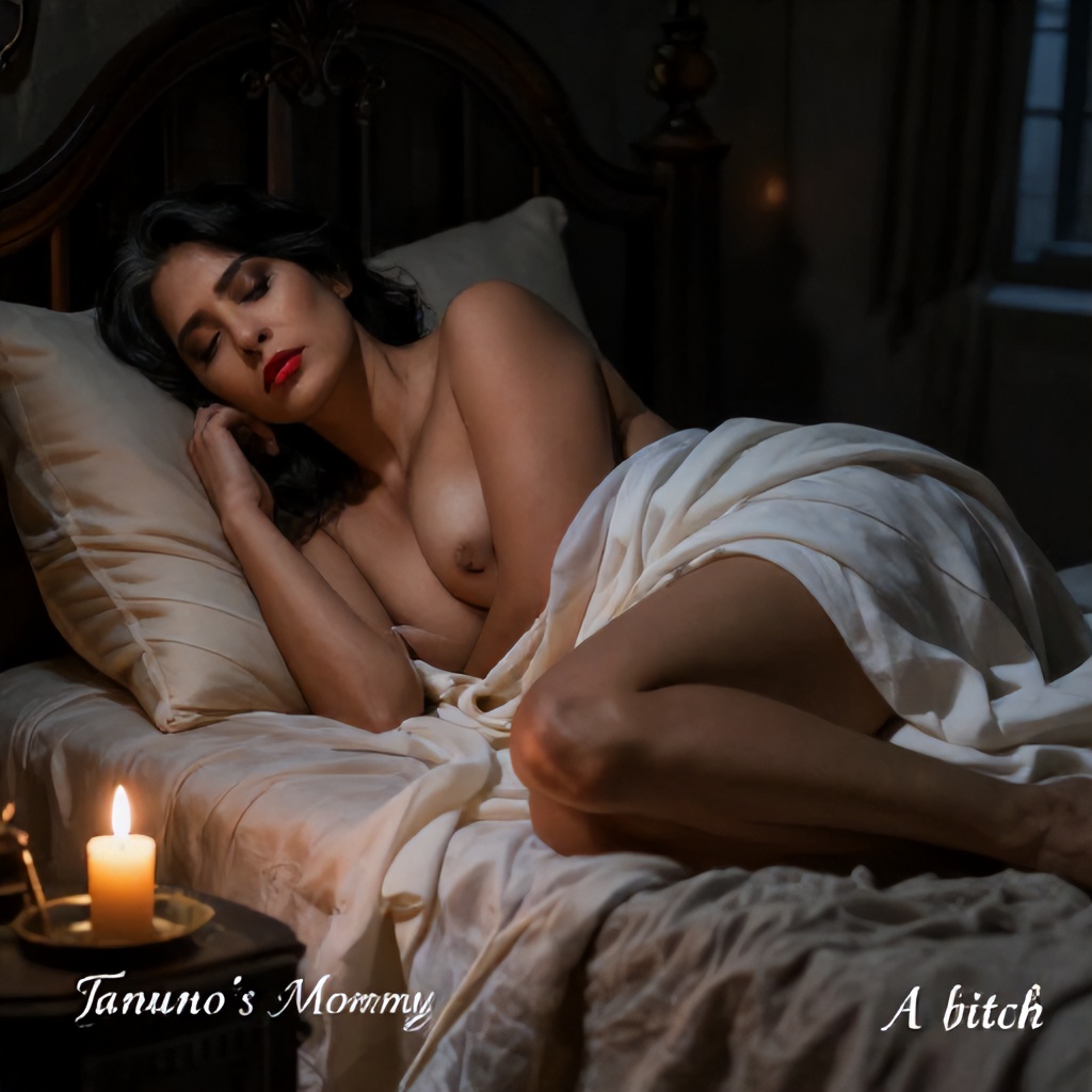 cd (3).jpg