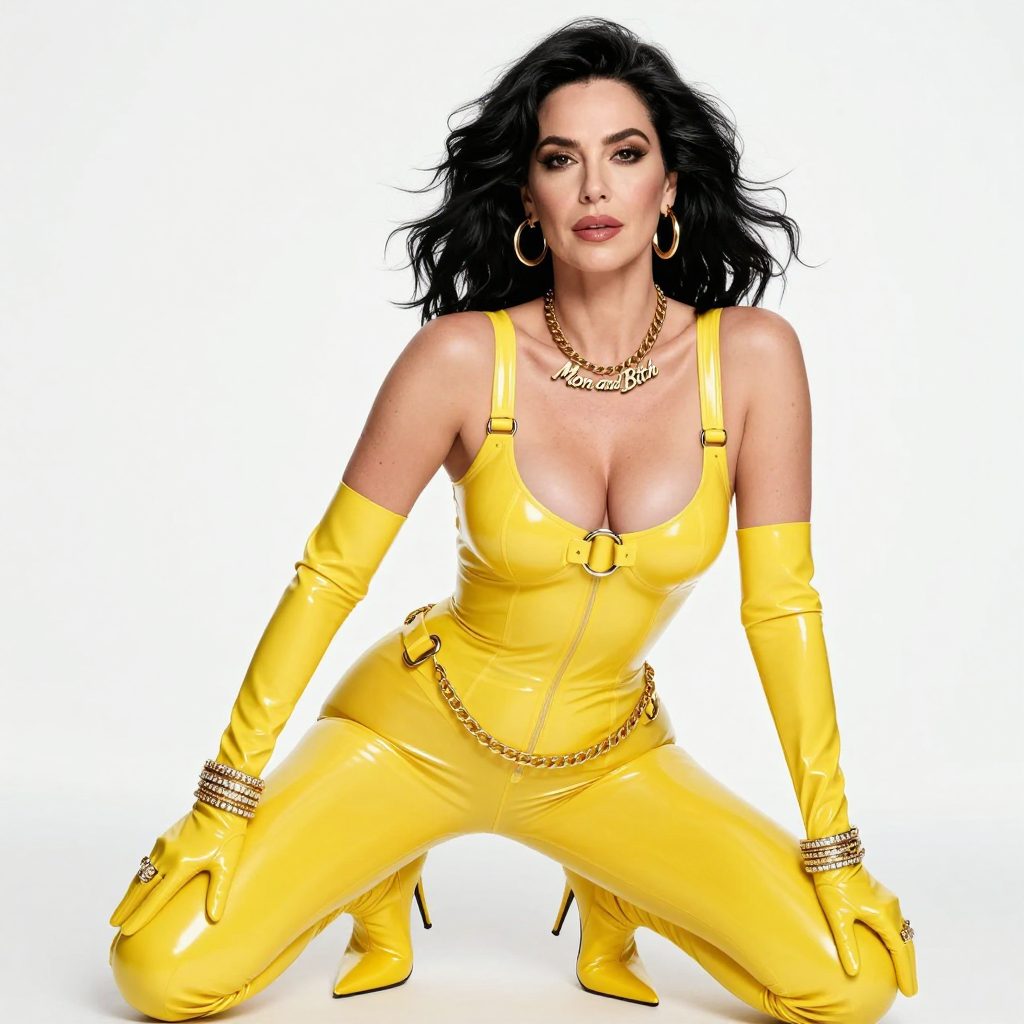 CD (3).png