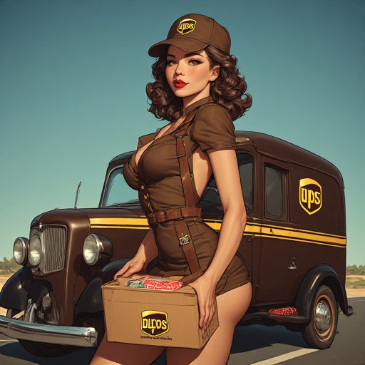 Cd (4).jpg