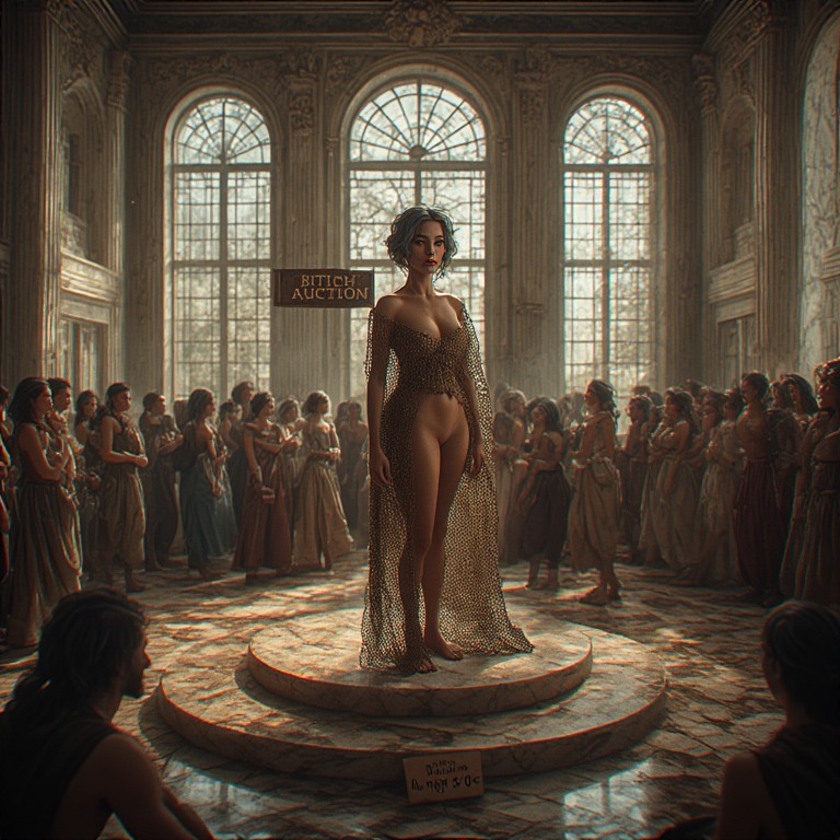 cD (6).jpg