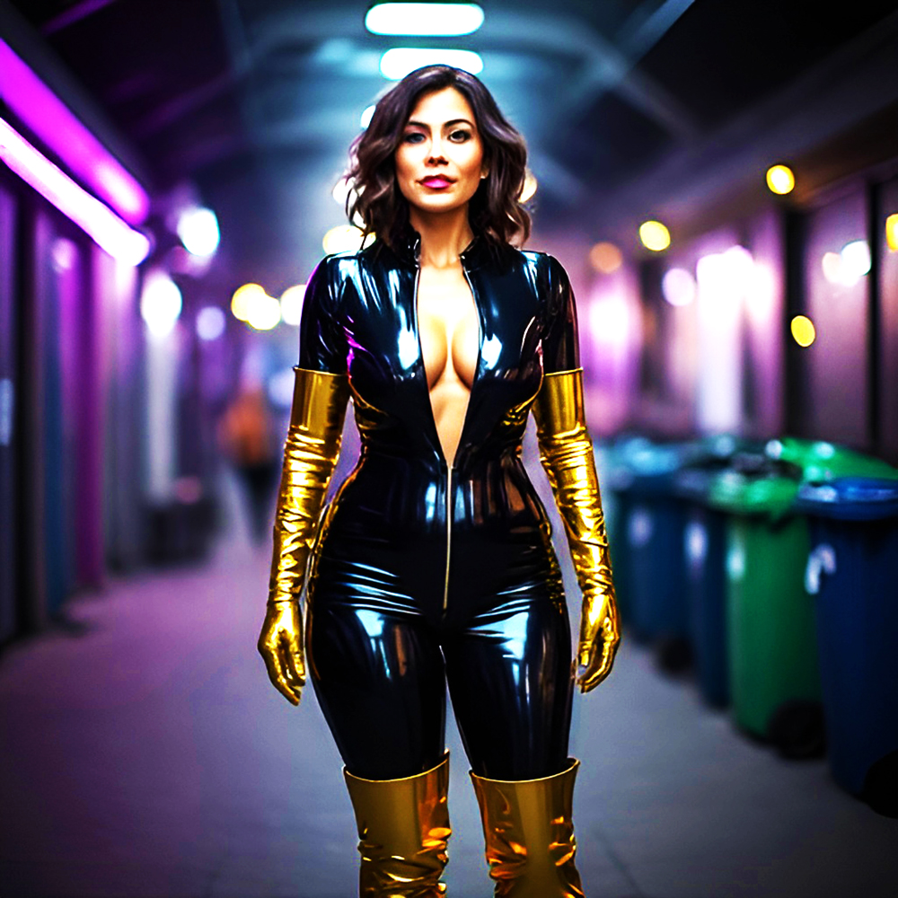 CDO1 (5).jpg