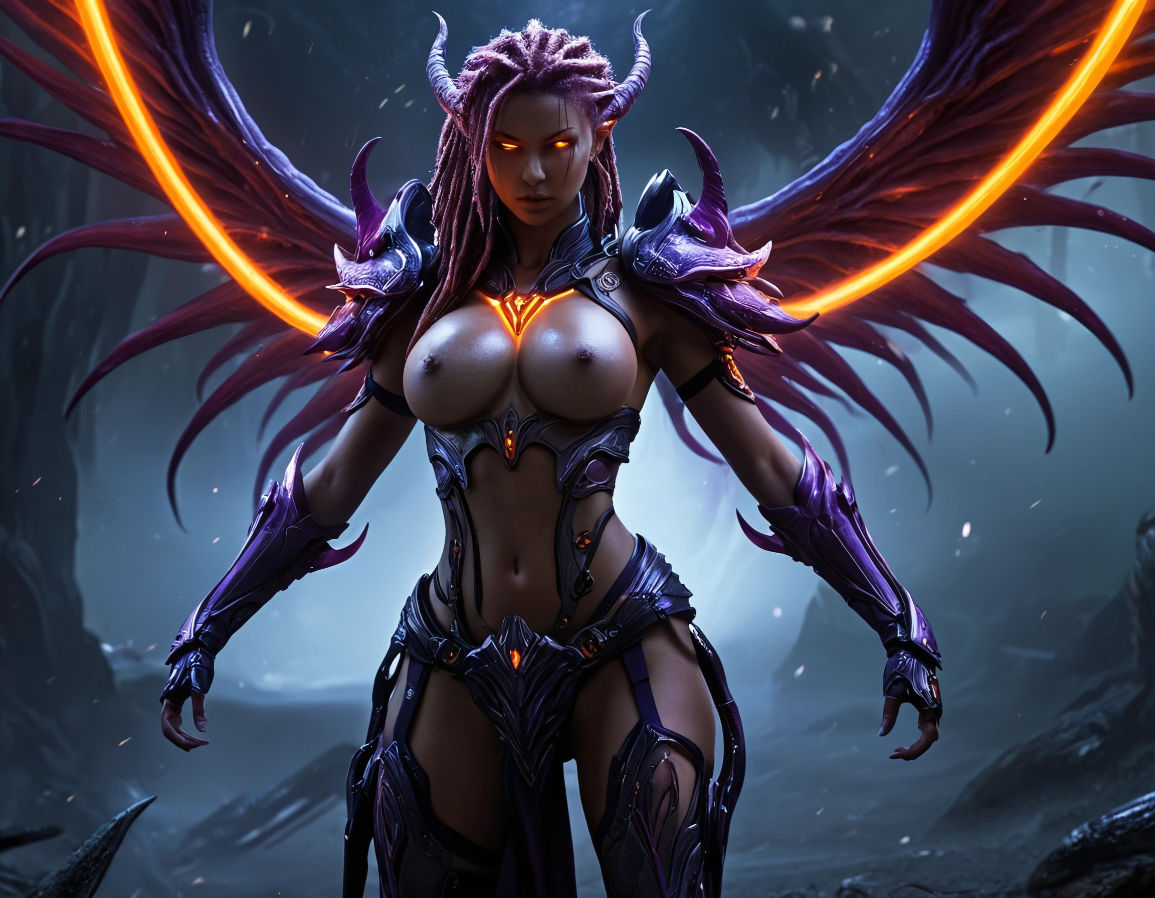 ce8f9082-a2bf-4a7d-9dde-a58b13dfc098_woman_09_00001.webp