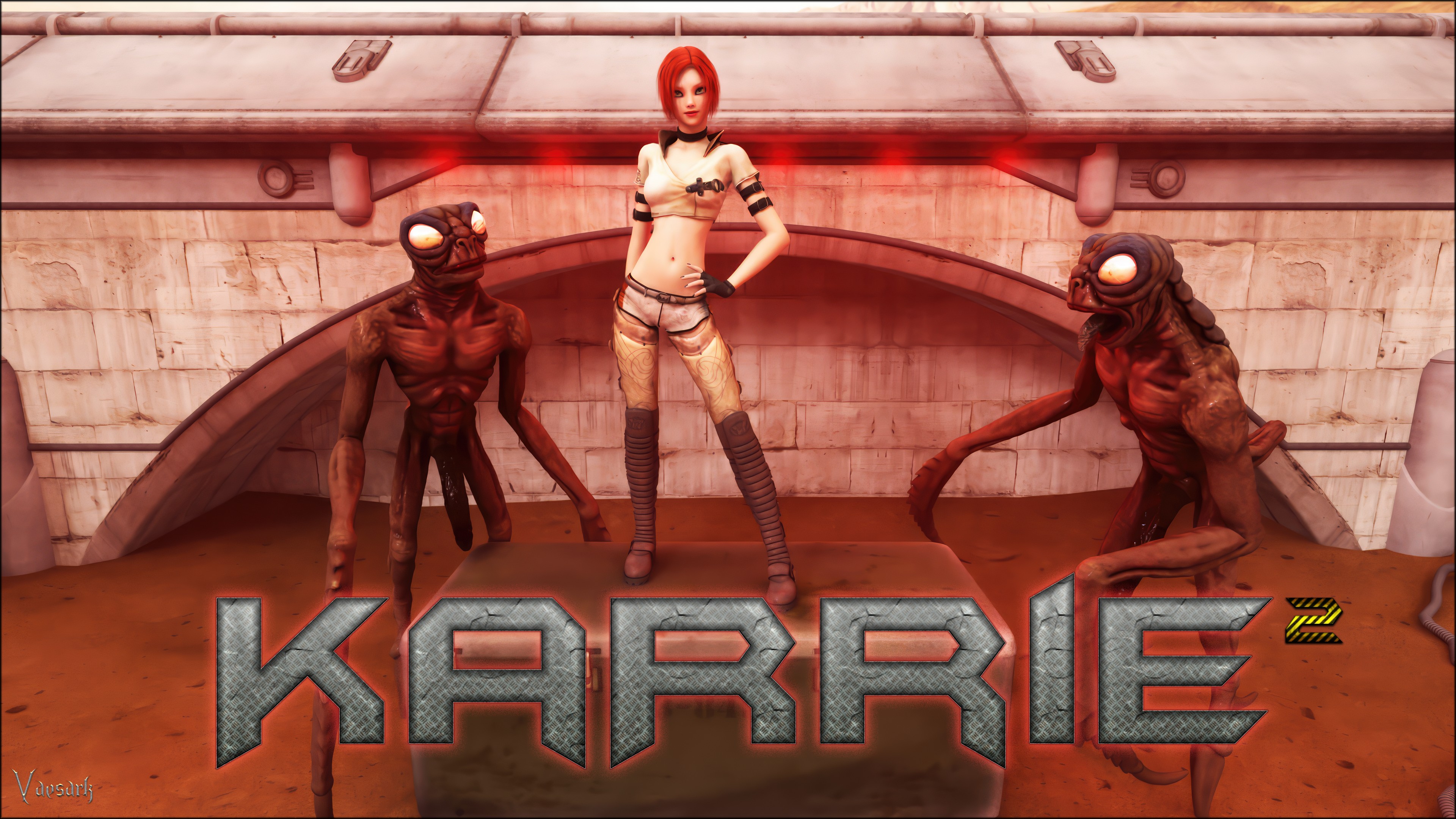 CGS_255_Karrie_2_01.jpg