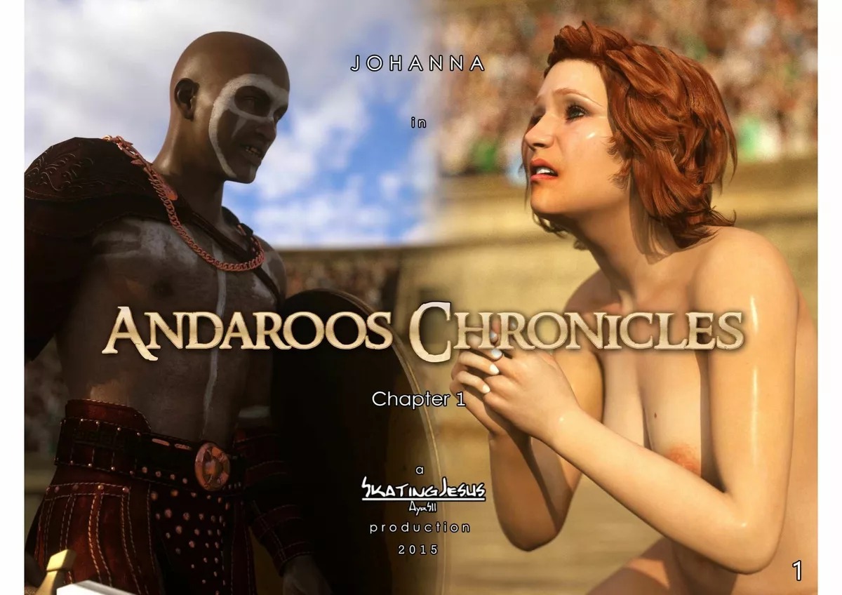 Ch1-1  (1).jpeg