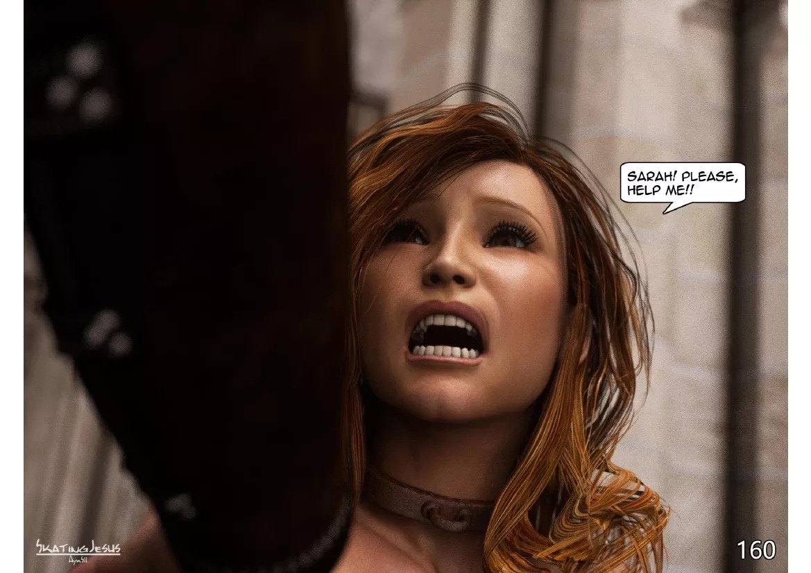 Ch4  (160).jpg