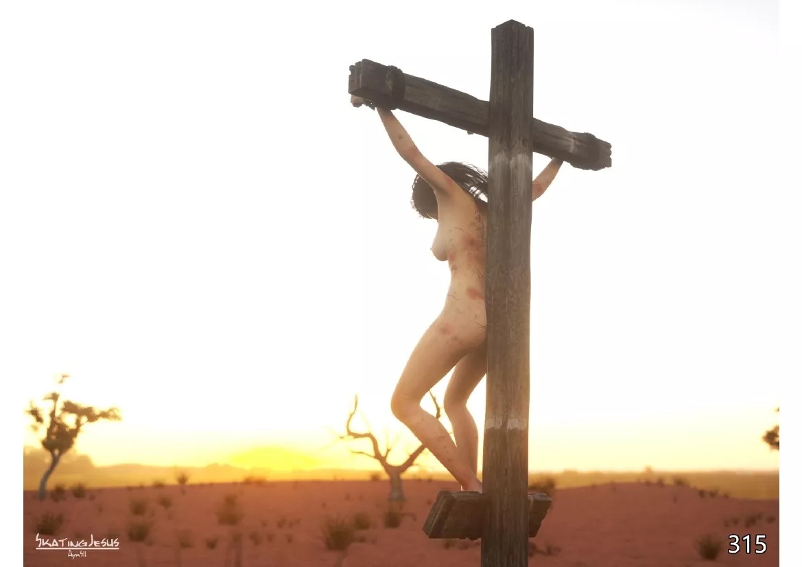 Ch4  (315).jpg