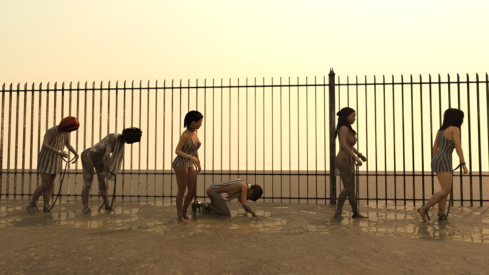 Chain Gang Girls 03 (1).jpg