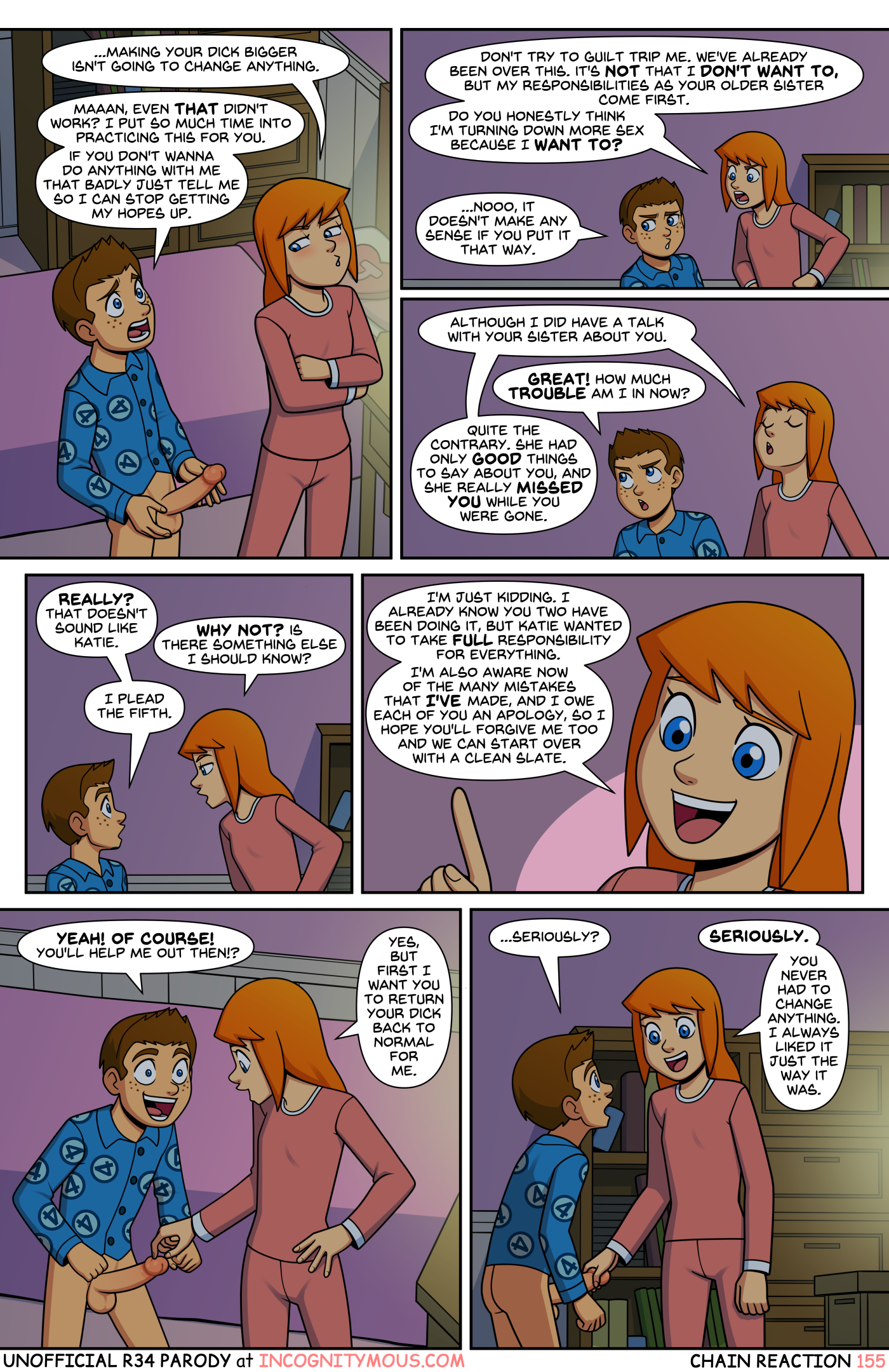 ChainReaction_Page155.png