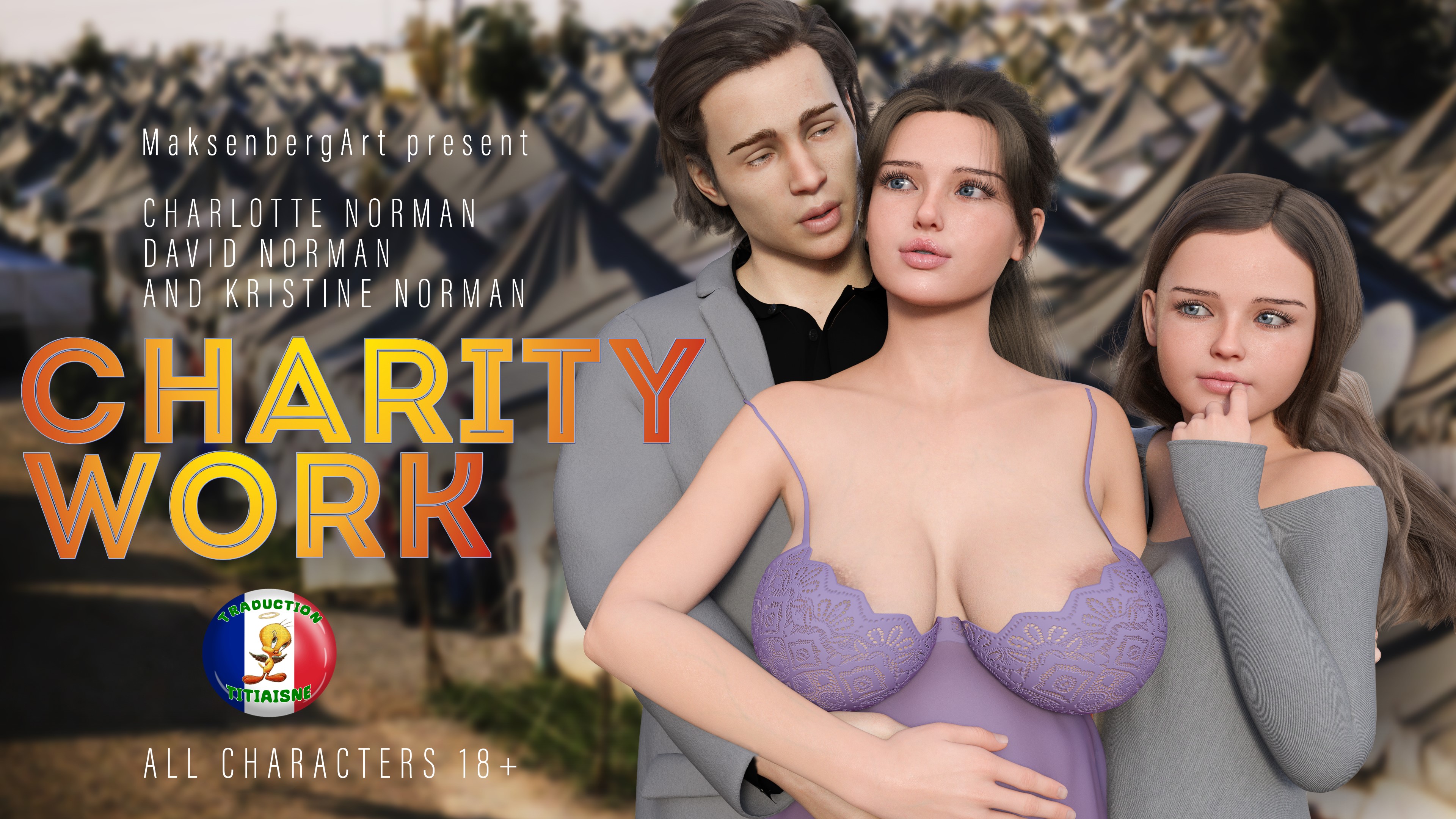 charity-00.jpg