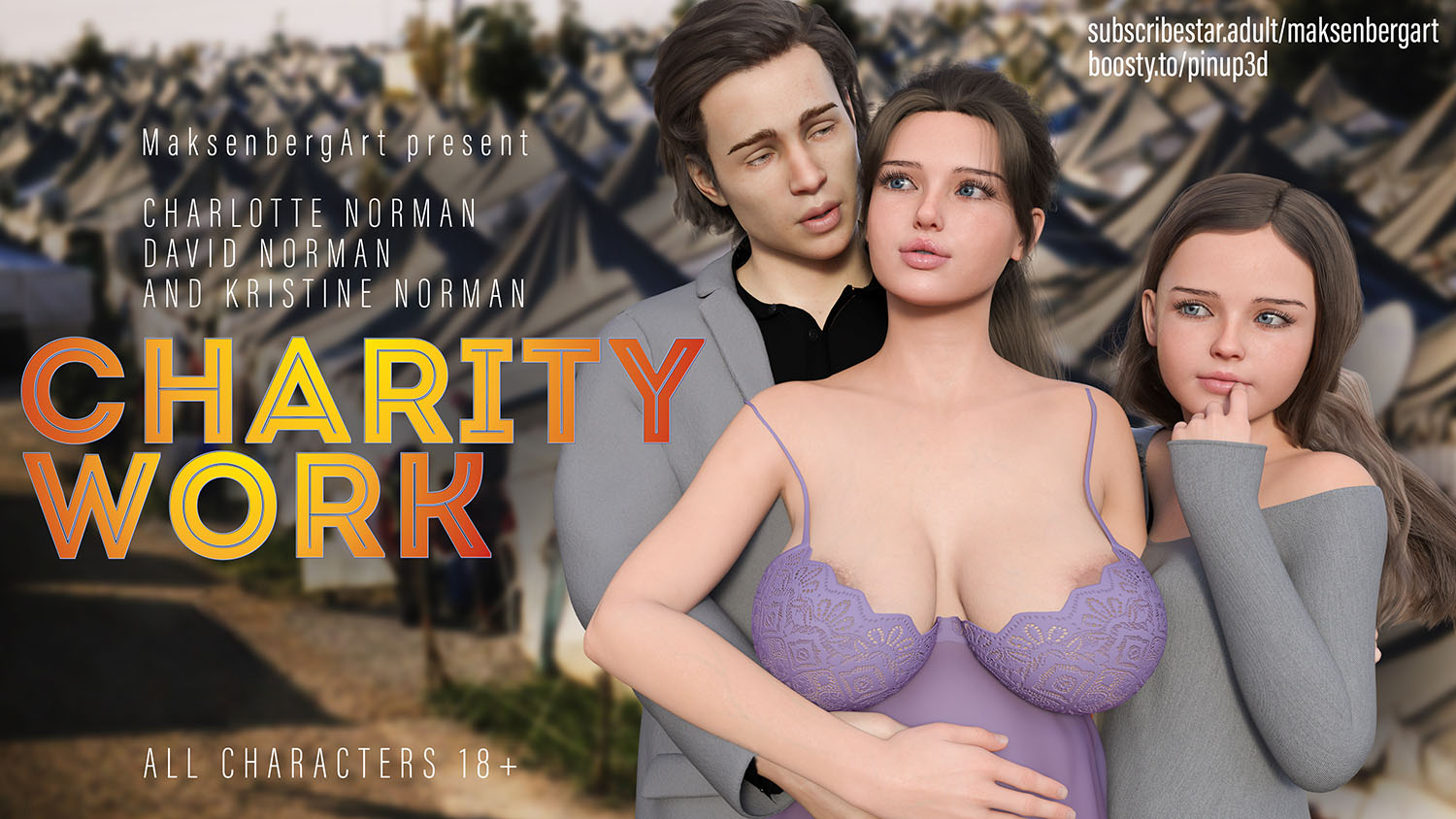 charity-cover.jpg