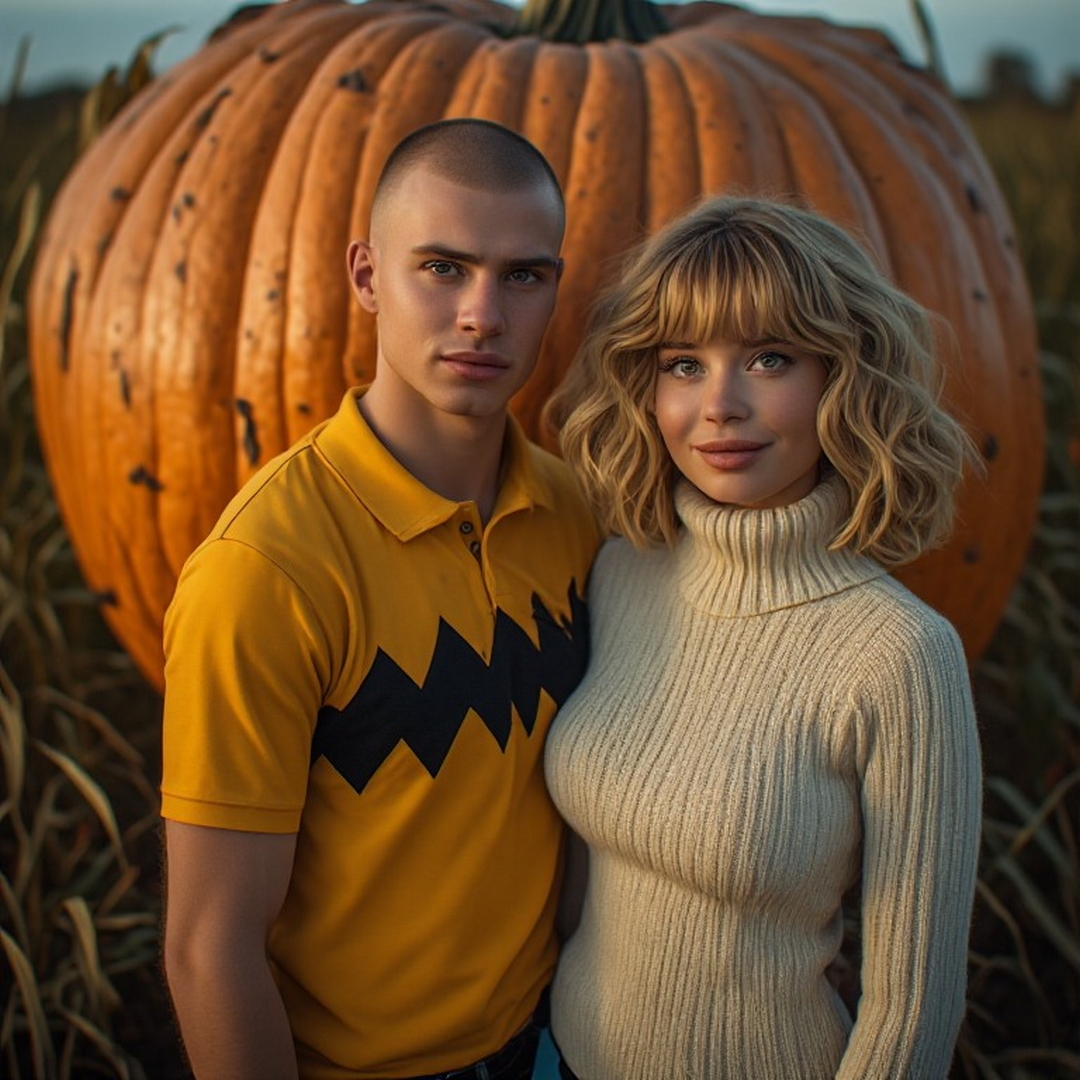 charlie brown & sally with great pumpkin.jpg