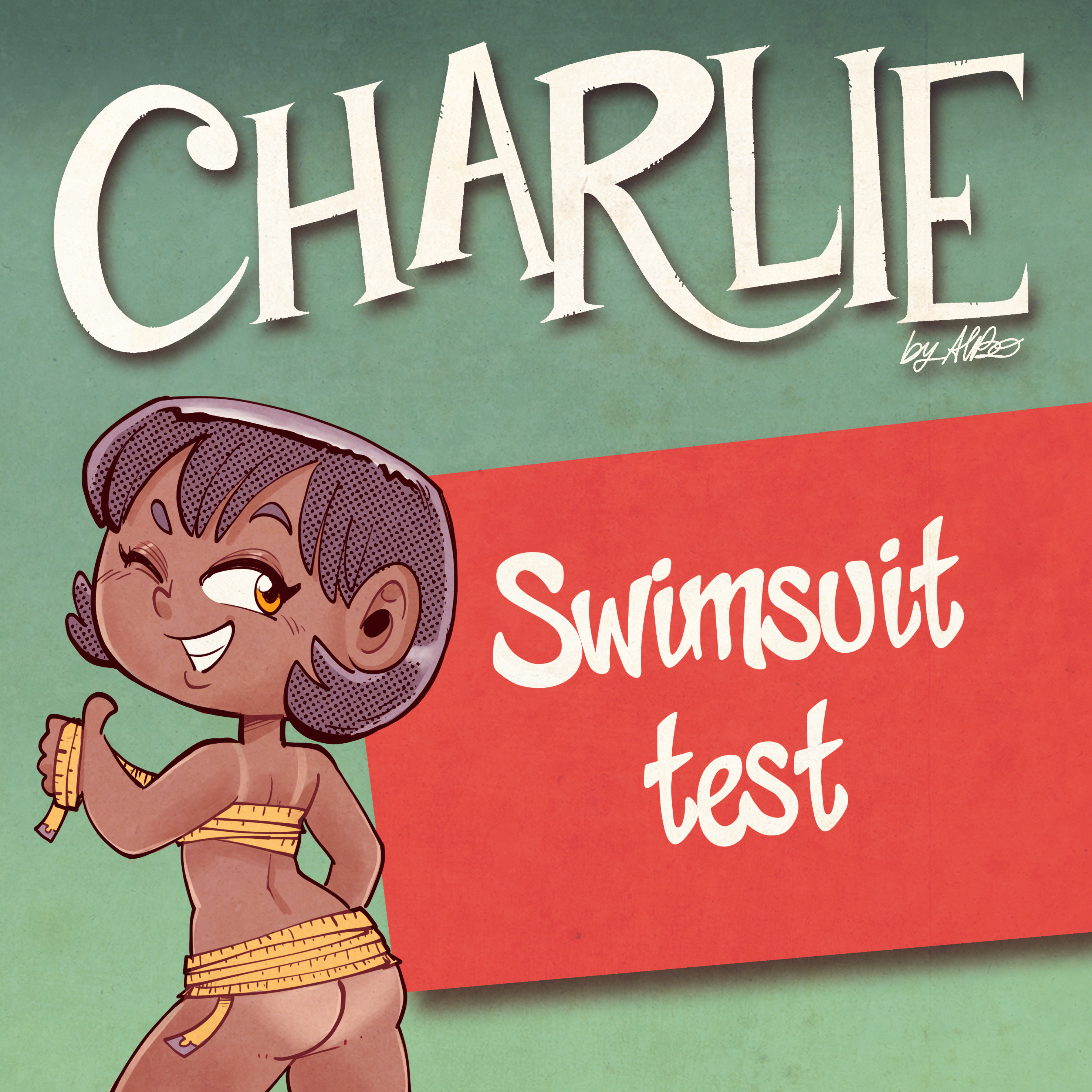 charlie027-0.jpeg