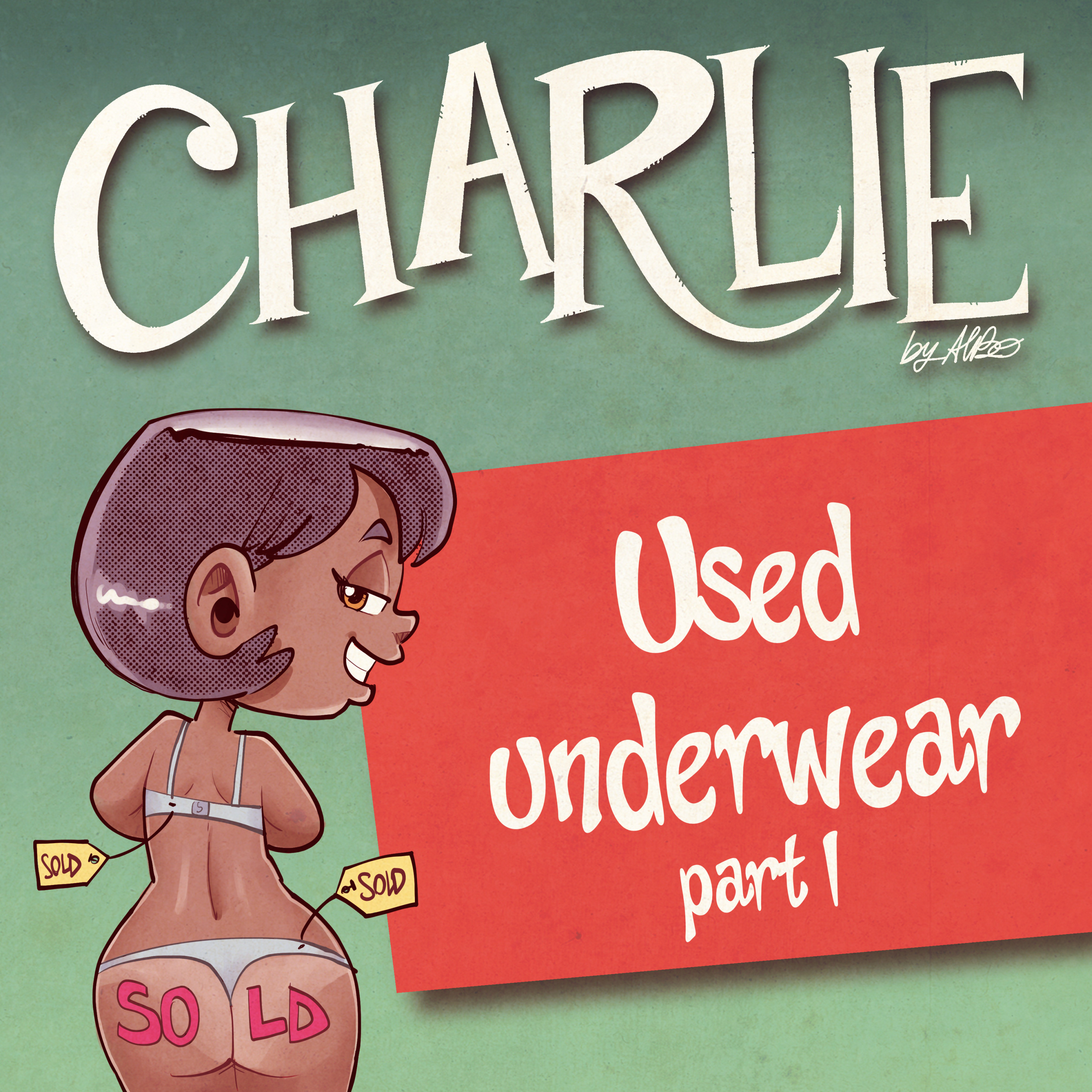 charlie028-0.jpeg