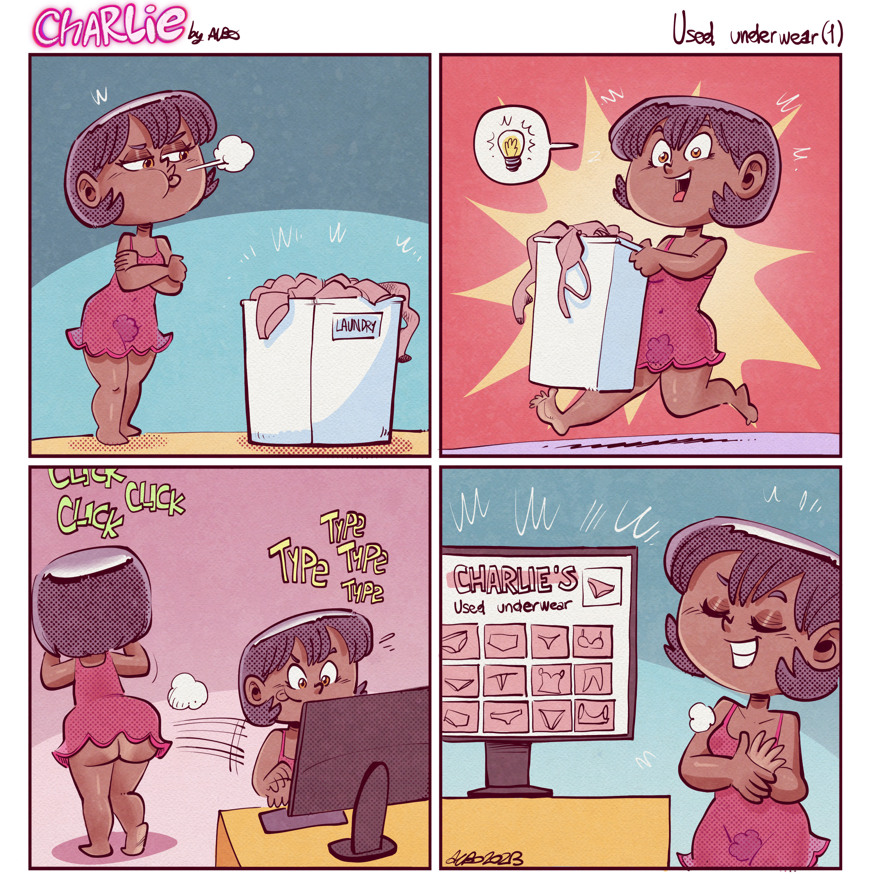 charlie028.jpeg