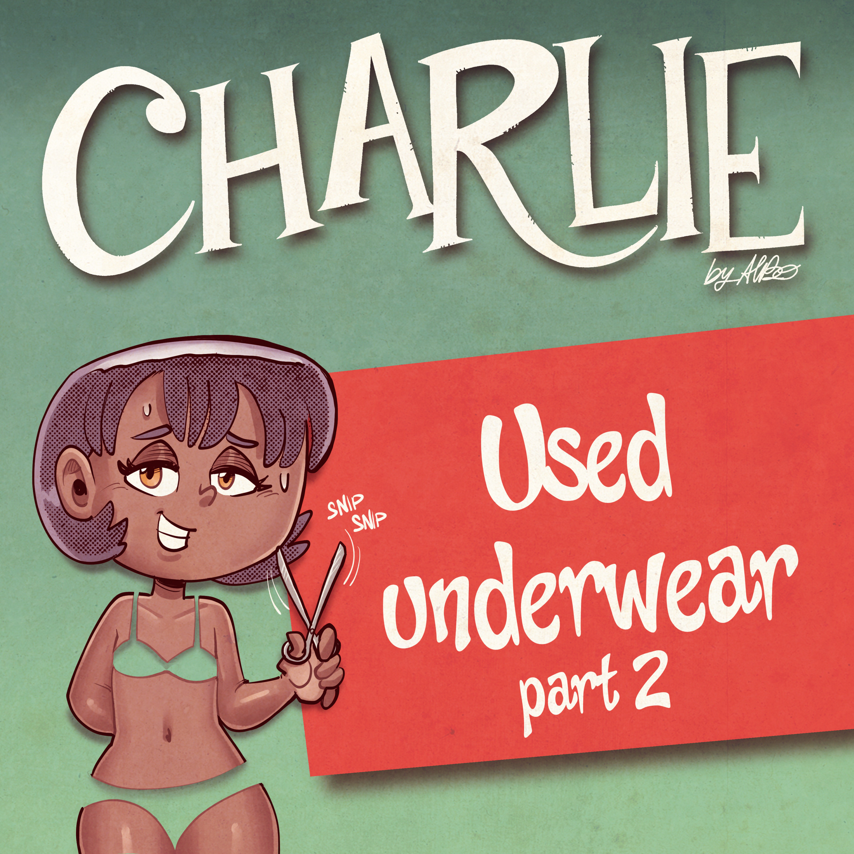 charlie029-0.jpeg