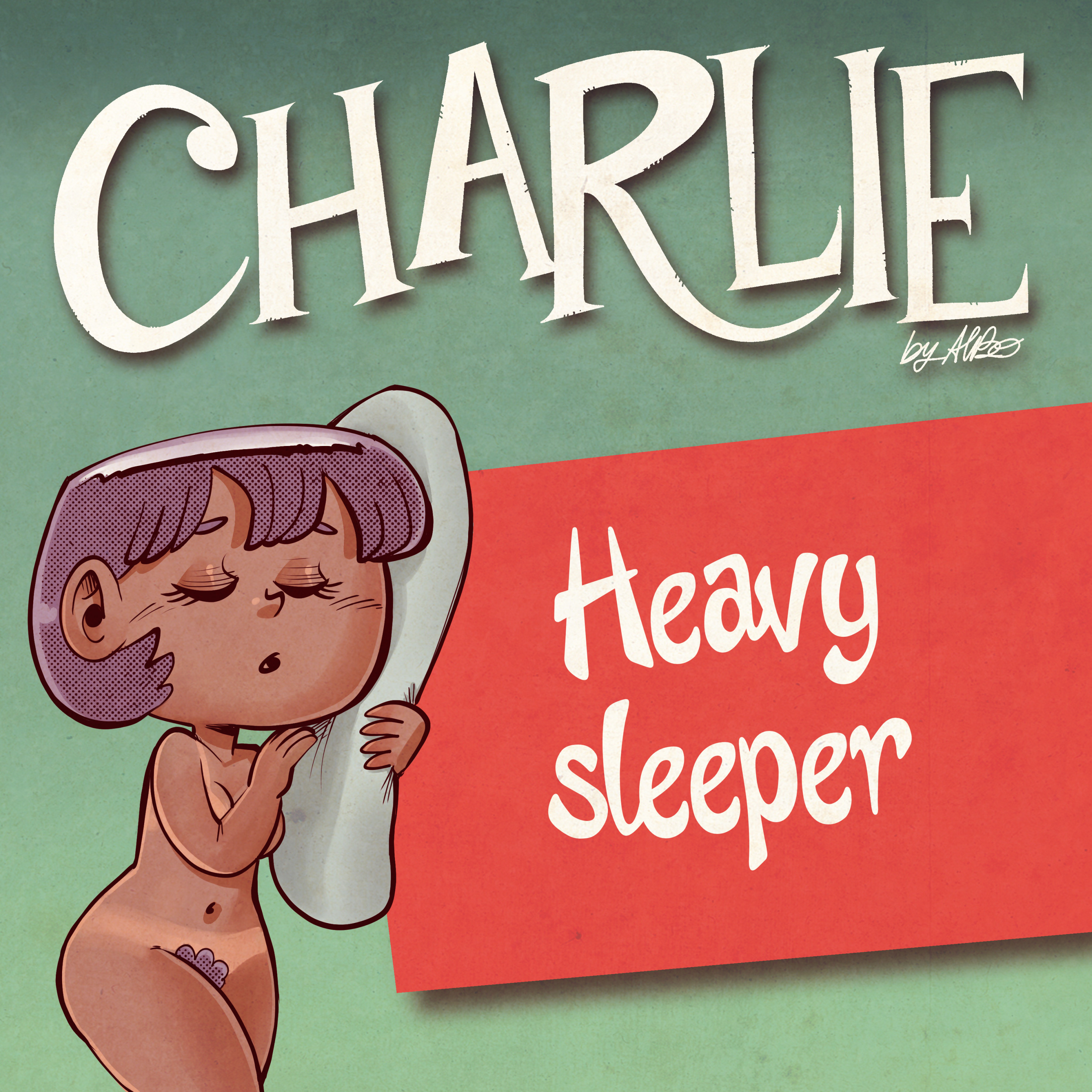 charlie031-0.jpeg